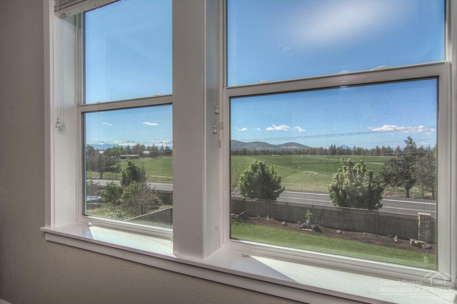 Summit Crest - Residential