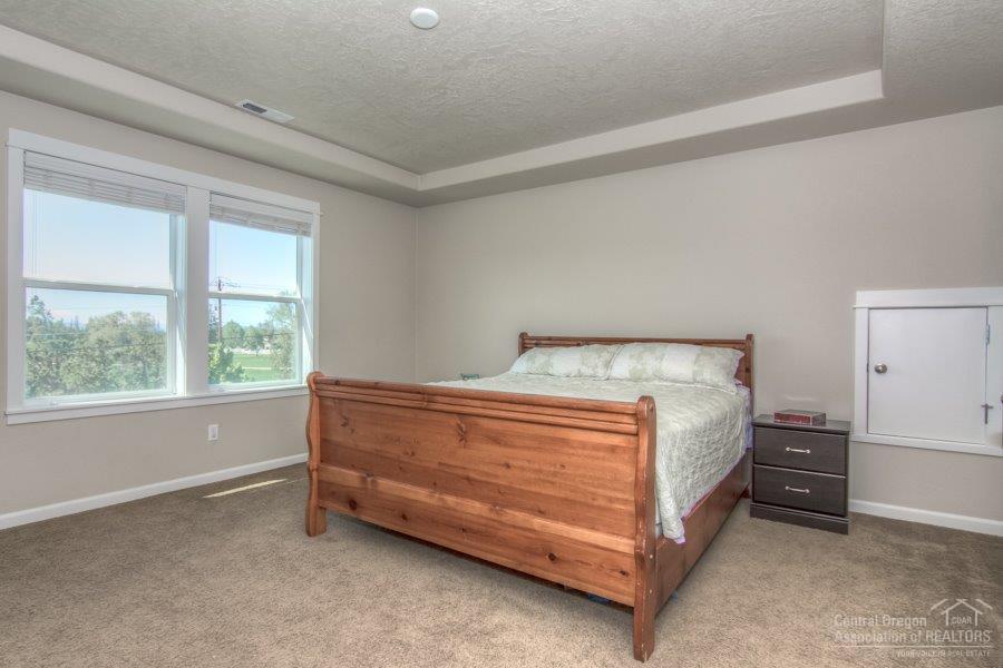 Summit Crest - Residential