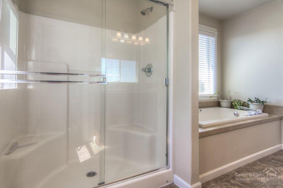 Summit Crest - Residential