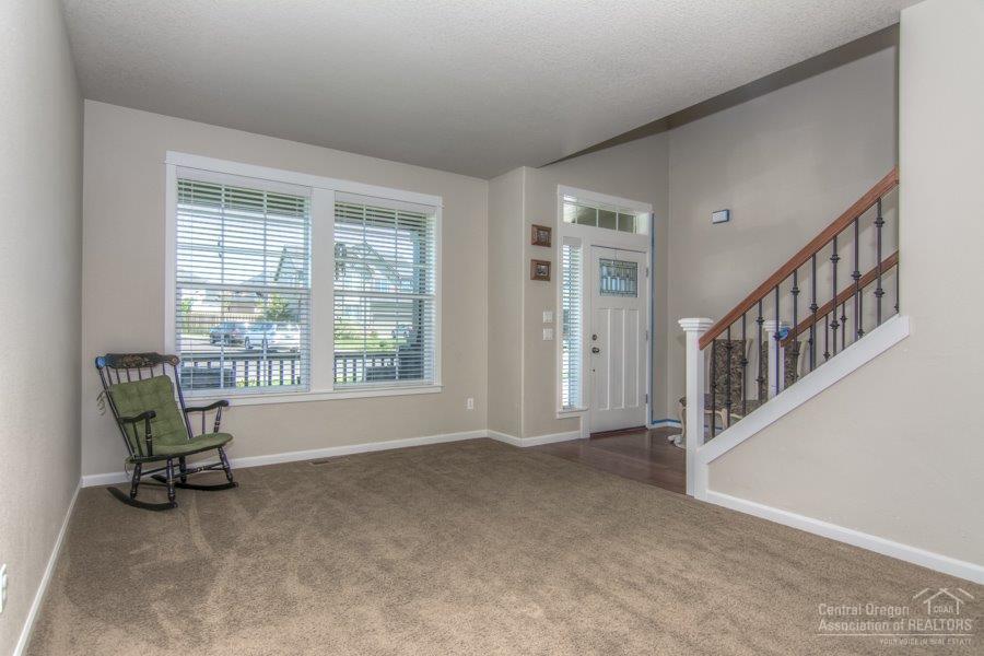 Summit Crest - Residential