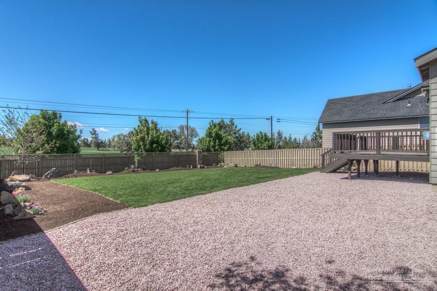 Summit Crest - Residential