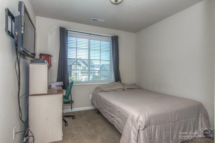 Summit Crest - Residential