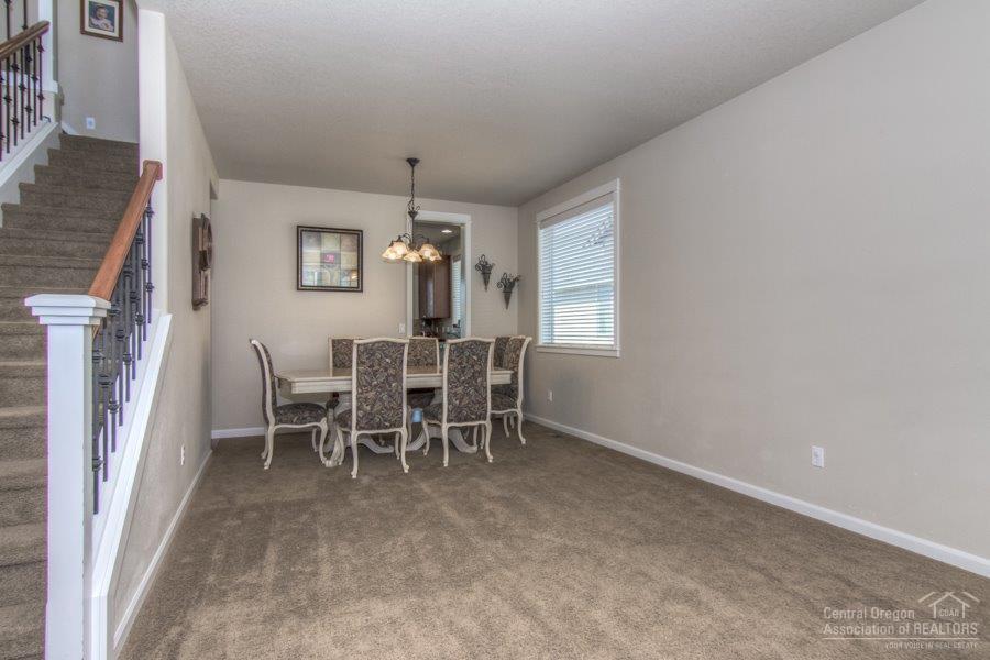 Summit Crest - Residential