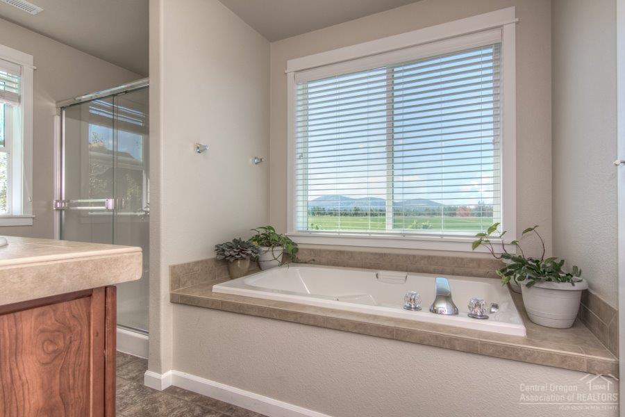 Summit Crest - Residential