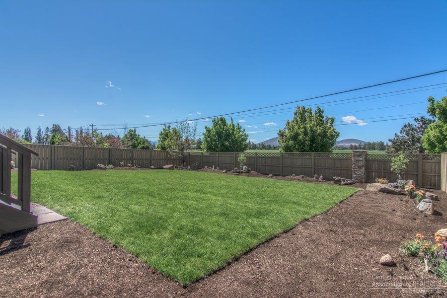 Summit Crest - Residential