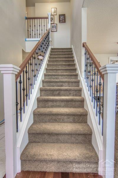 Summit Crest - Residential