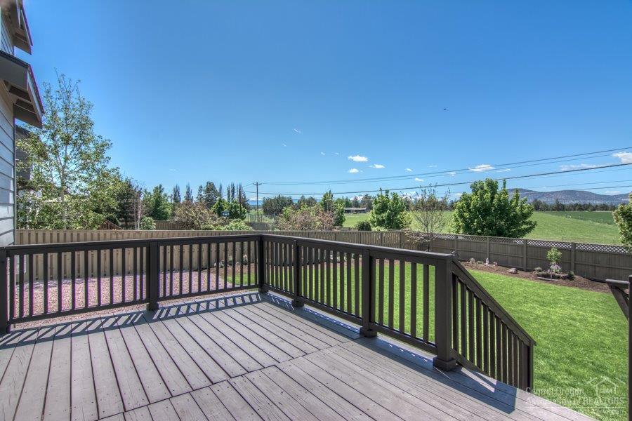 Summit Crest - Residential