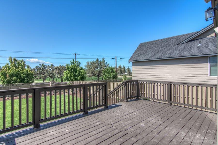 Summit Crest - Residential