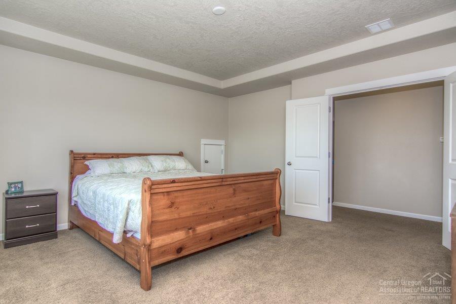 Summit Crest - Residential