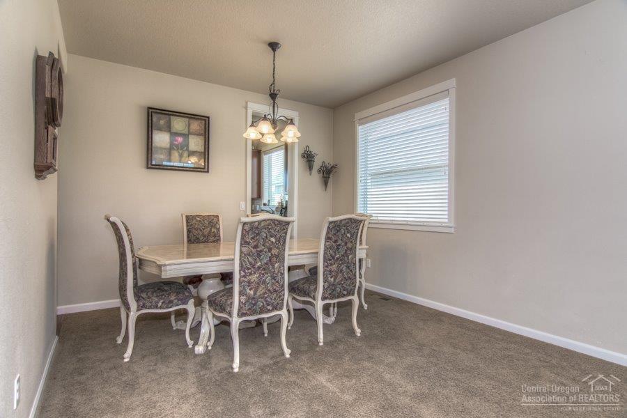 Summit Crest - Residential