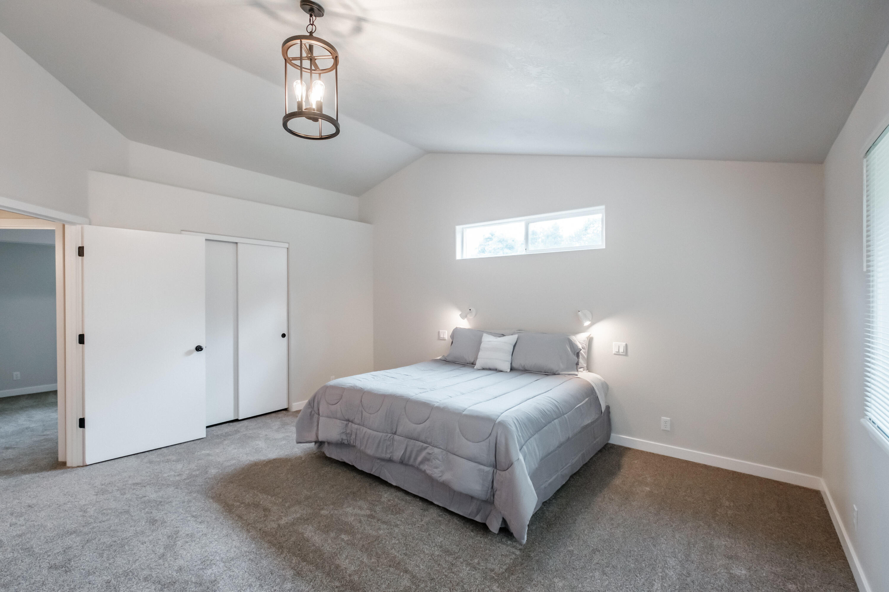 Ward Road Estates - Residential