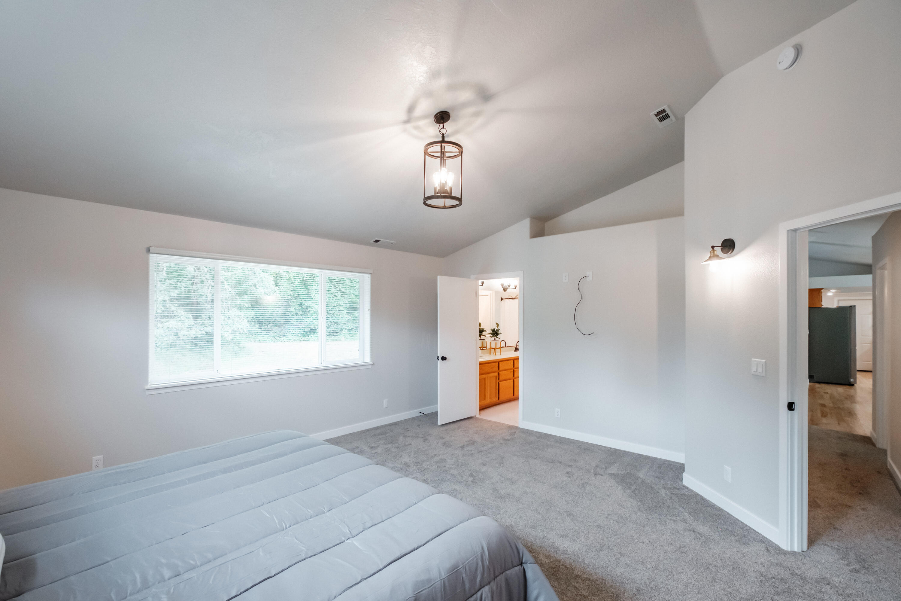 Ward Road Estates - Residential