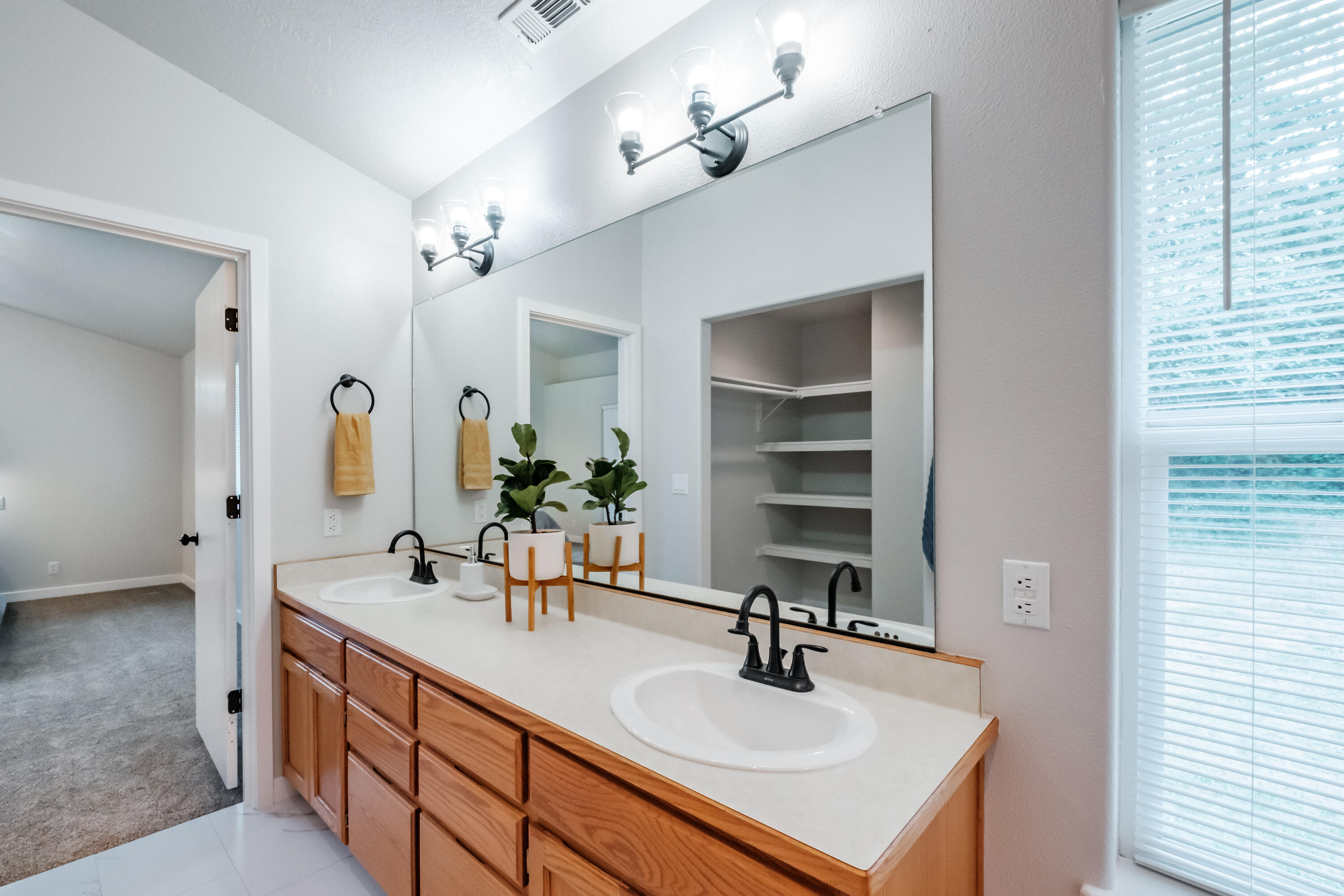 Ward Road Estates - Residential