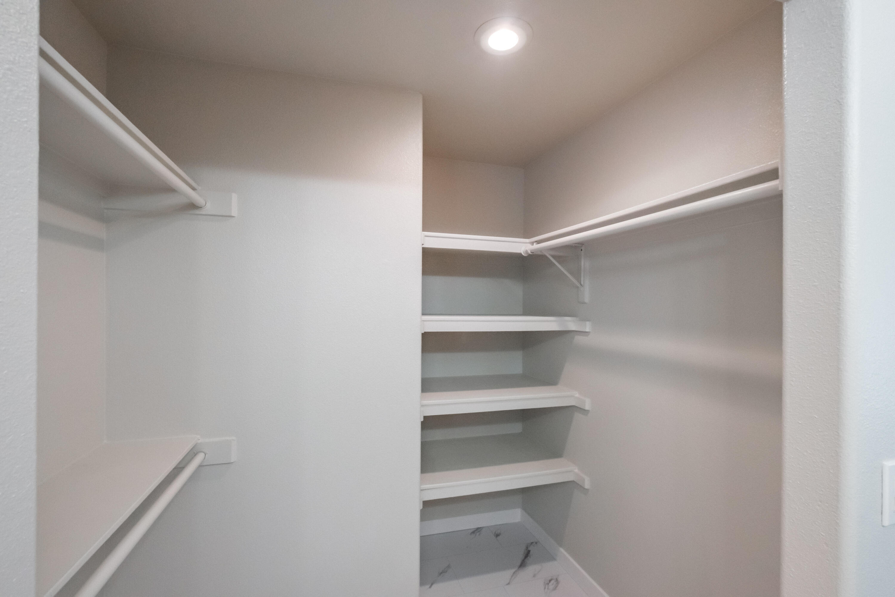 Ward Road Estates - Residential