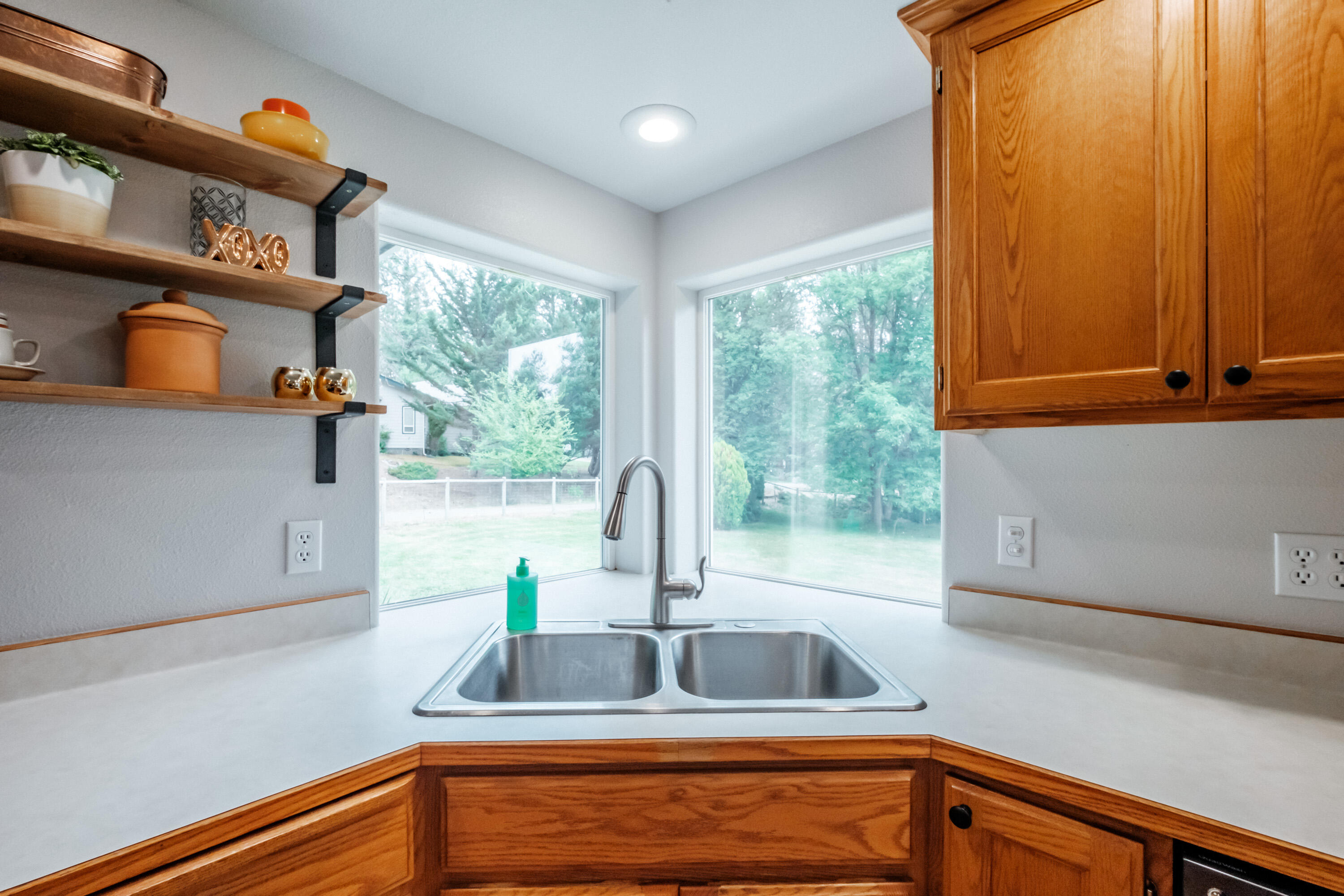 Ward Road Estates - Residential