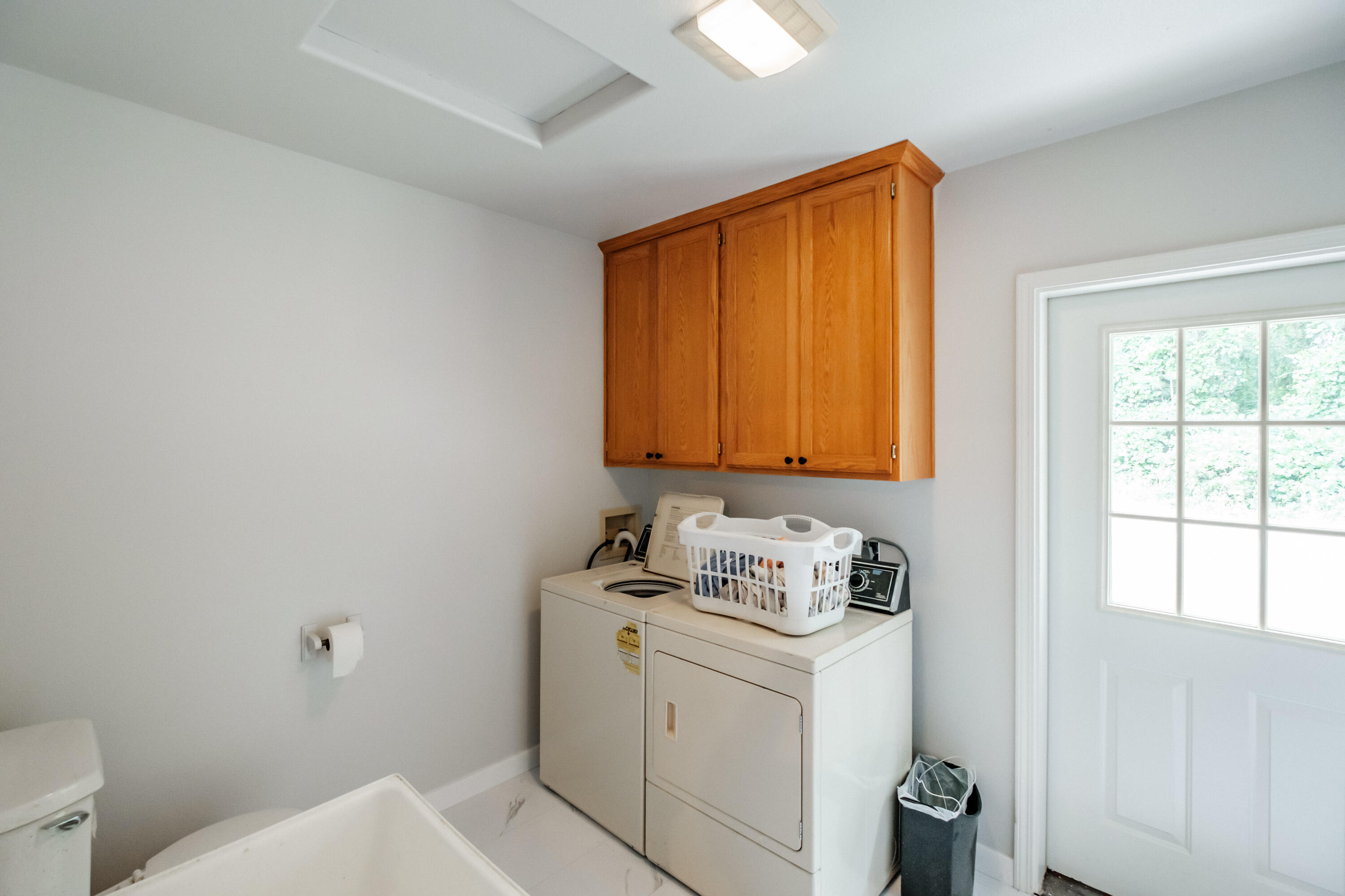 Ward Road Estates - Residential