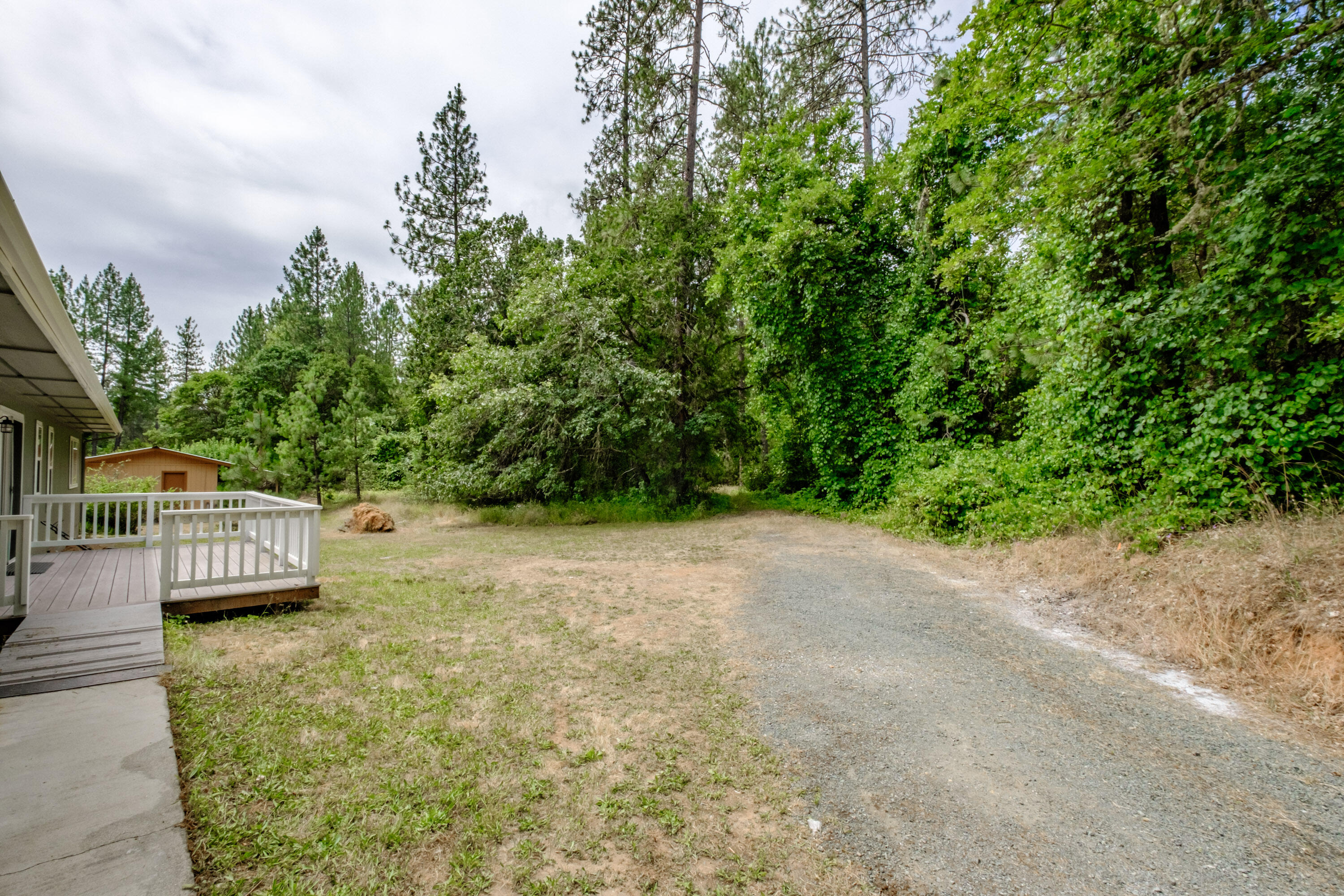 Ward Road Estates - Residential