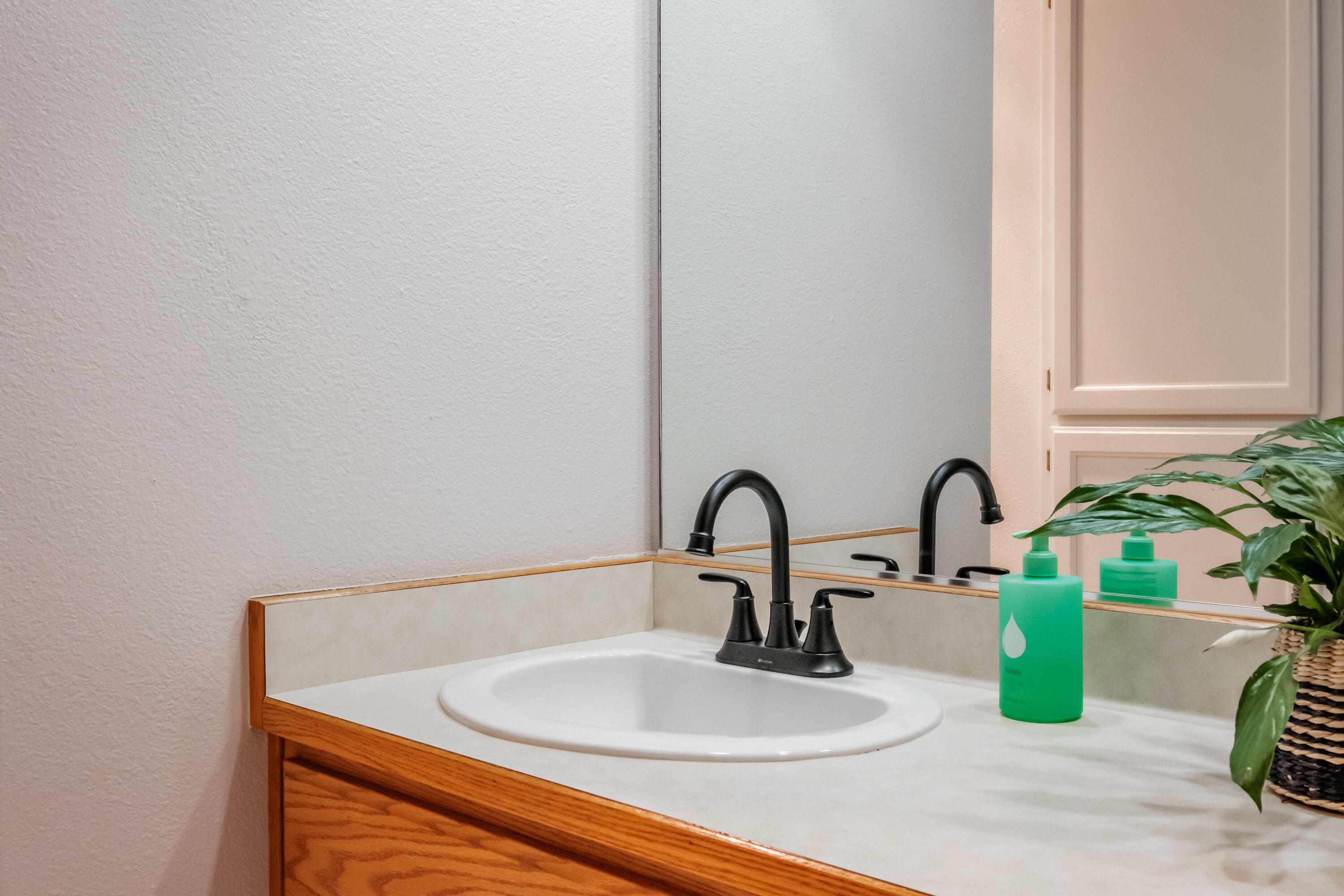 Ward Road Estates - Residential