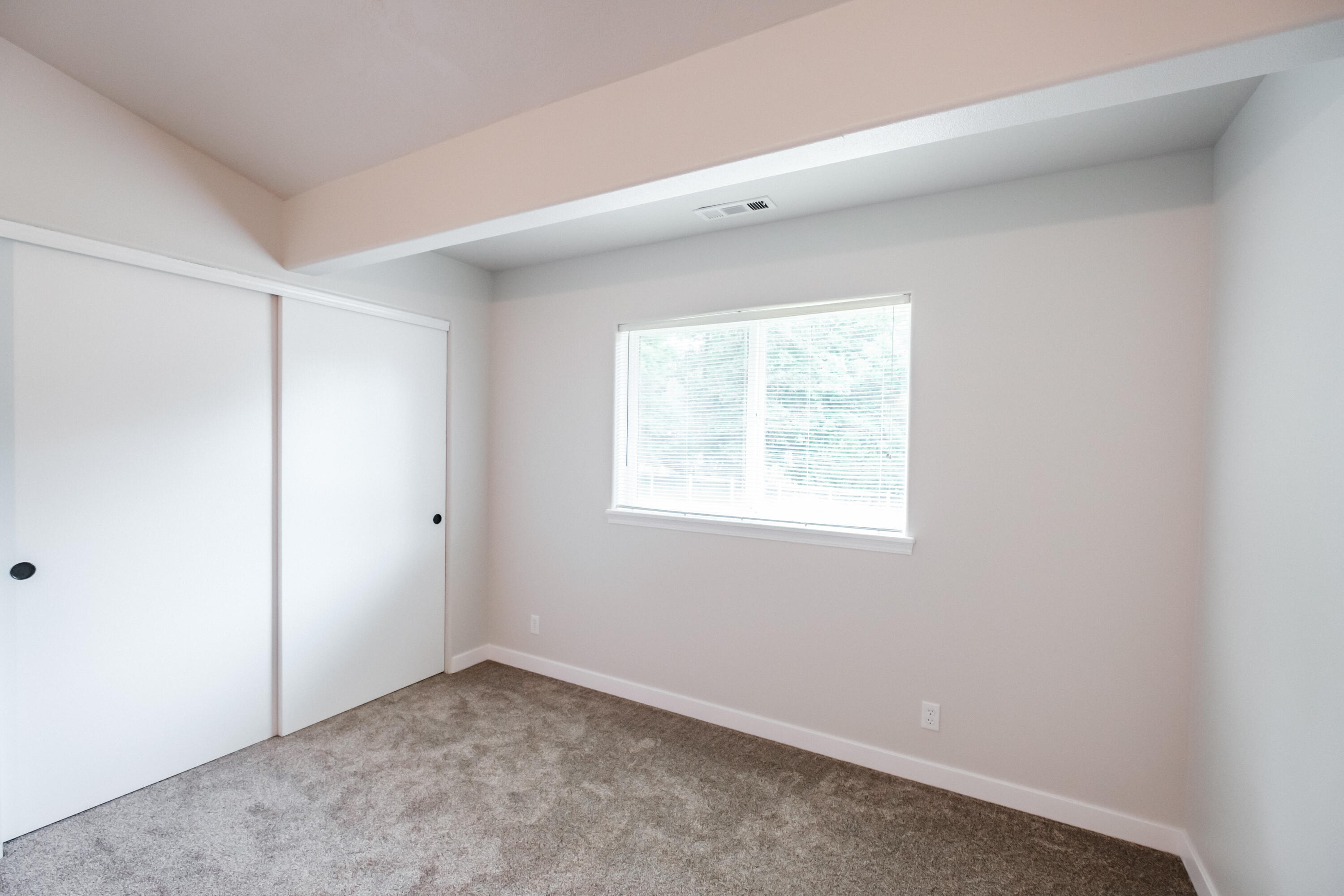 Ward Road Estates - Residential