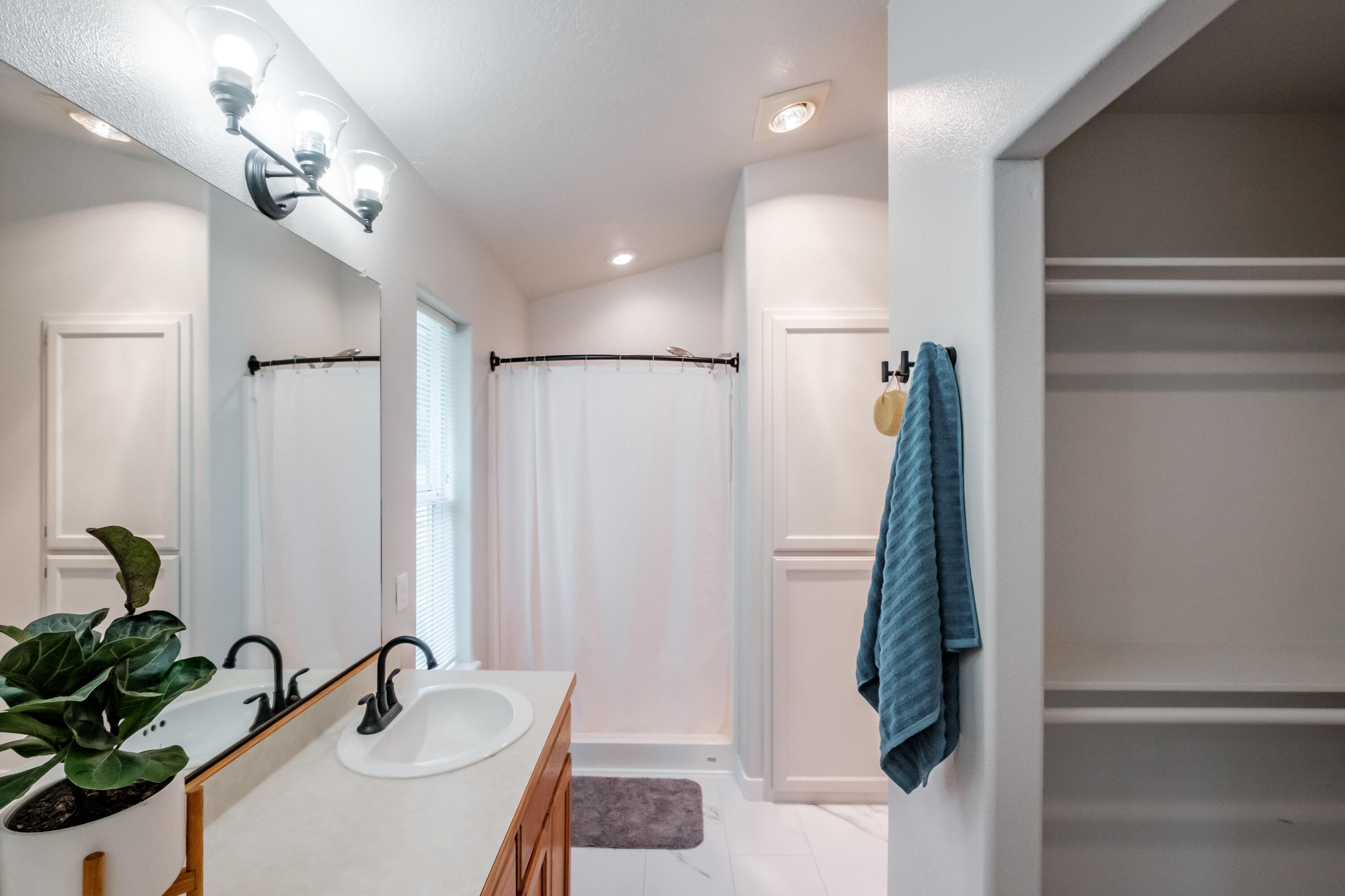 Ward Road Estates - Residential