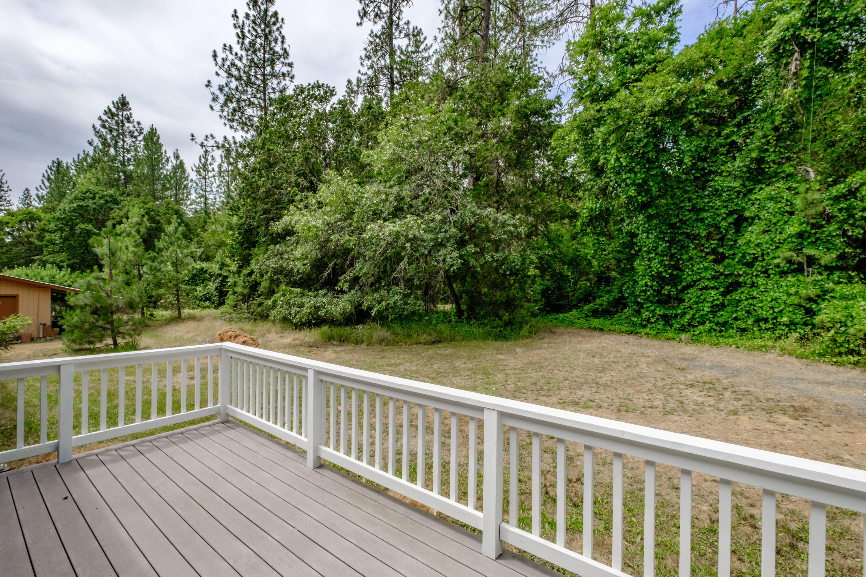 Ward Road Estates - Residential