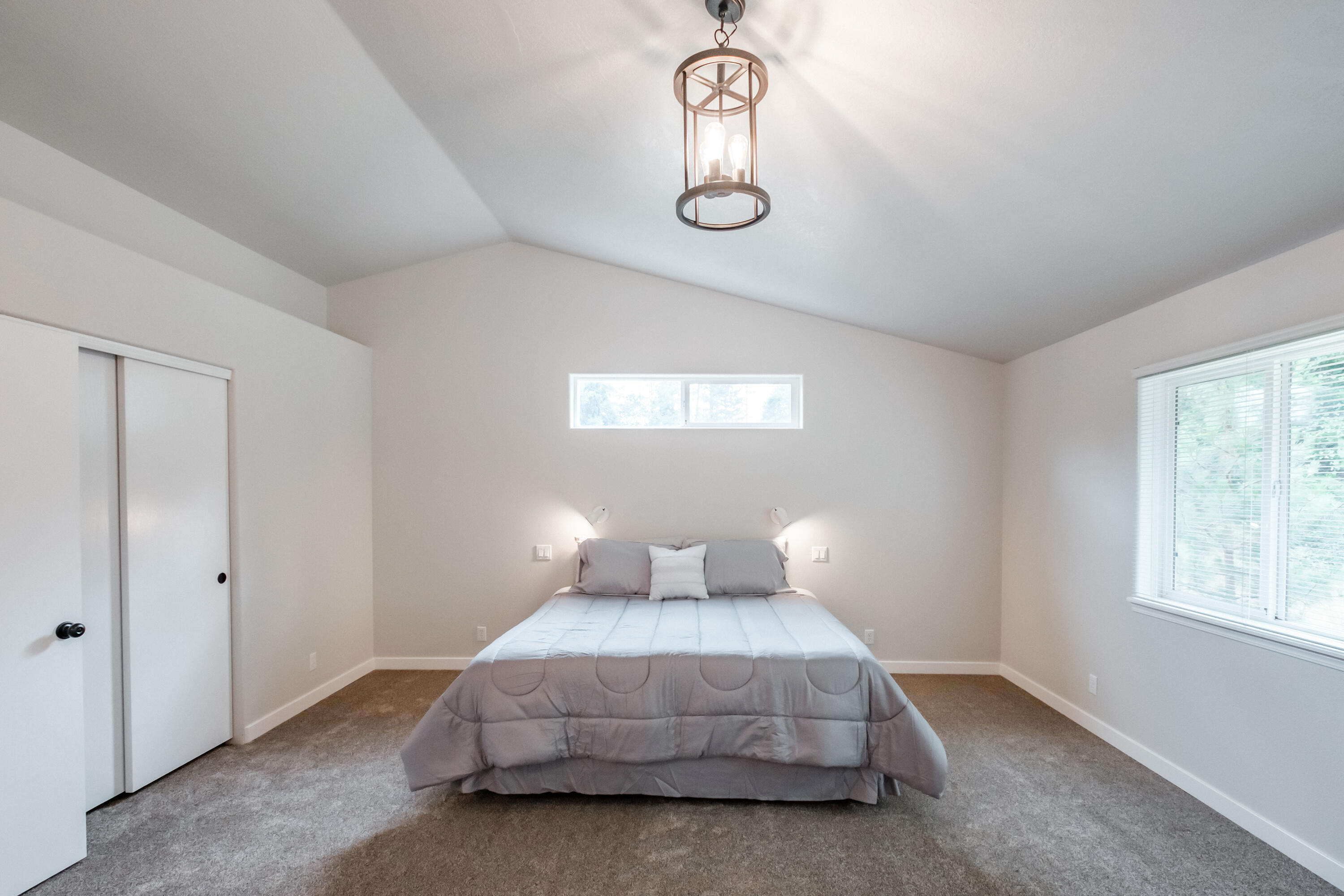 Ward Road Estates - Residential