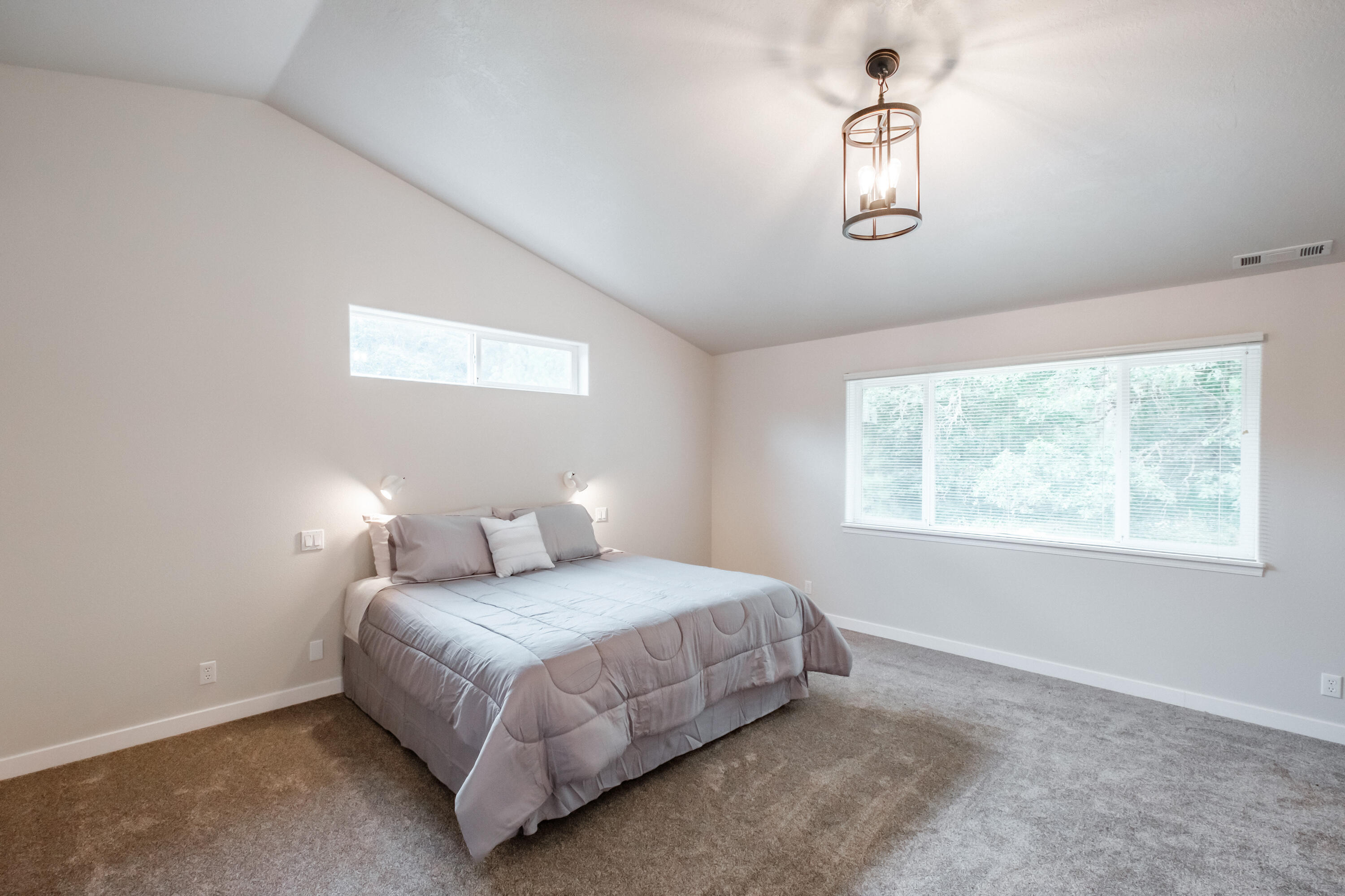 Ward Road Estates - Residential