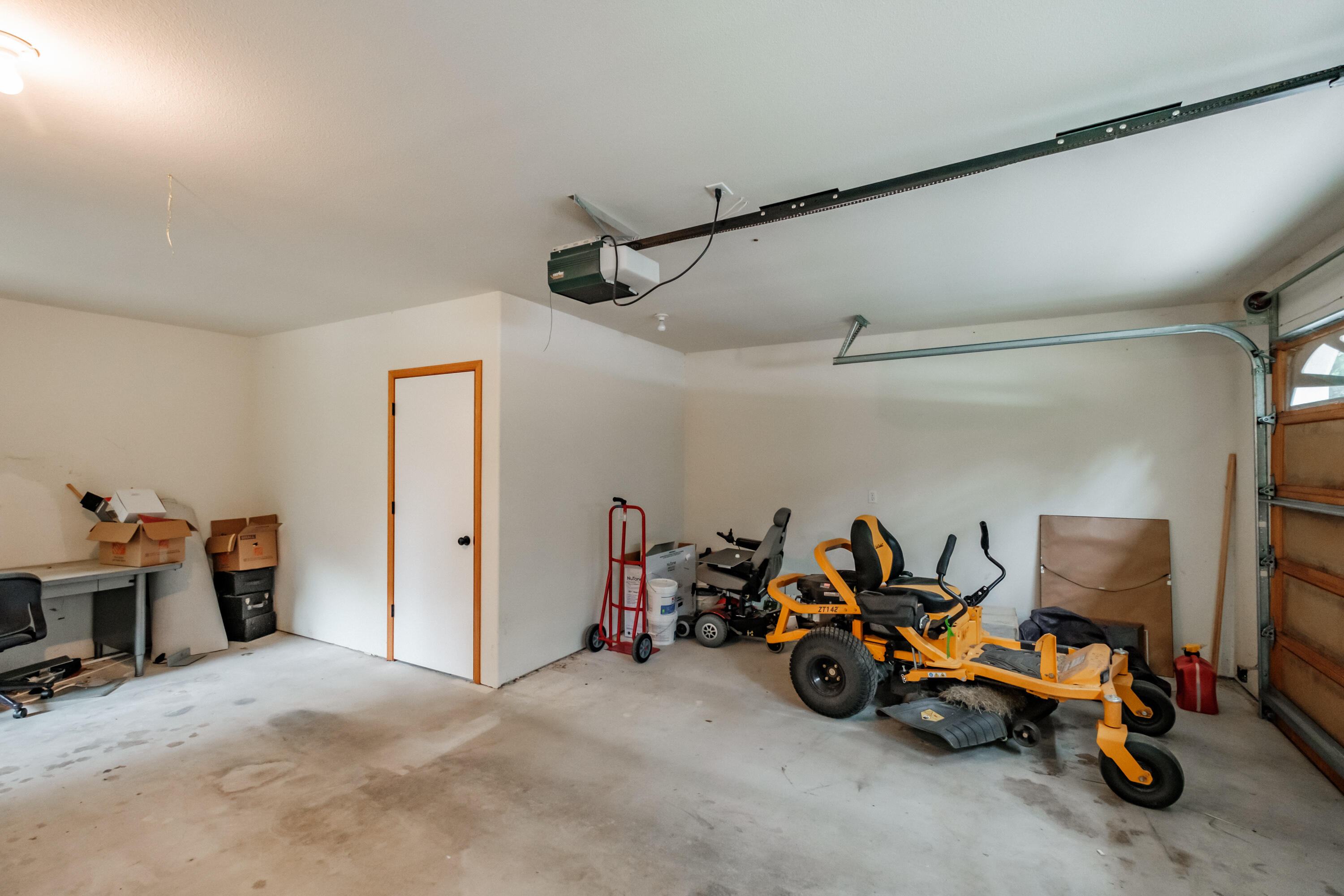 Ward Road Estates - Residential