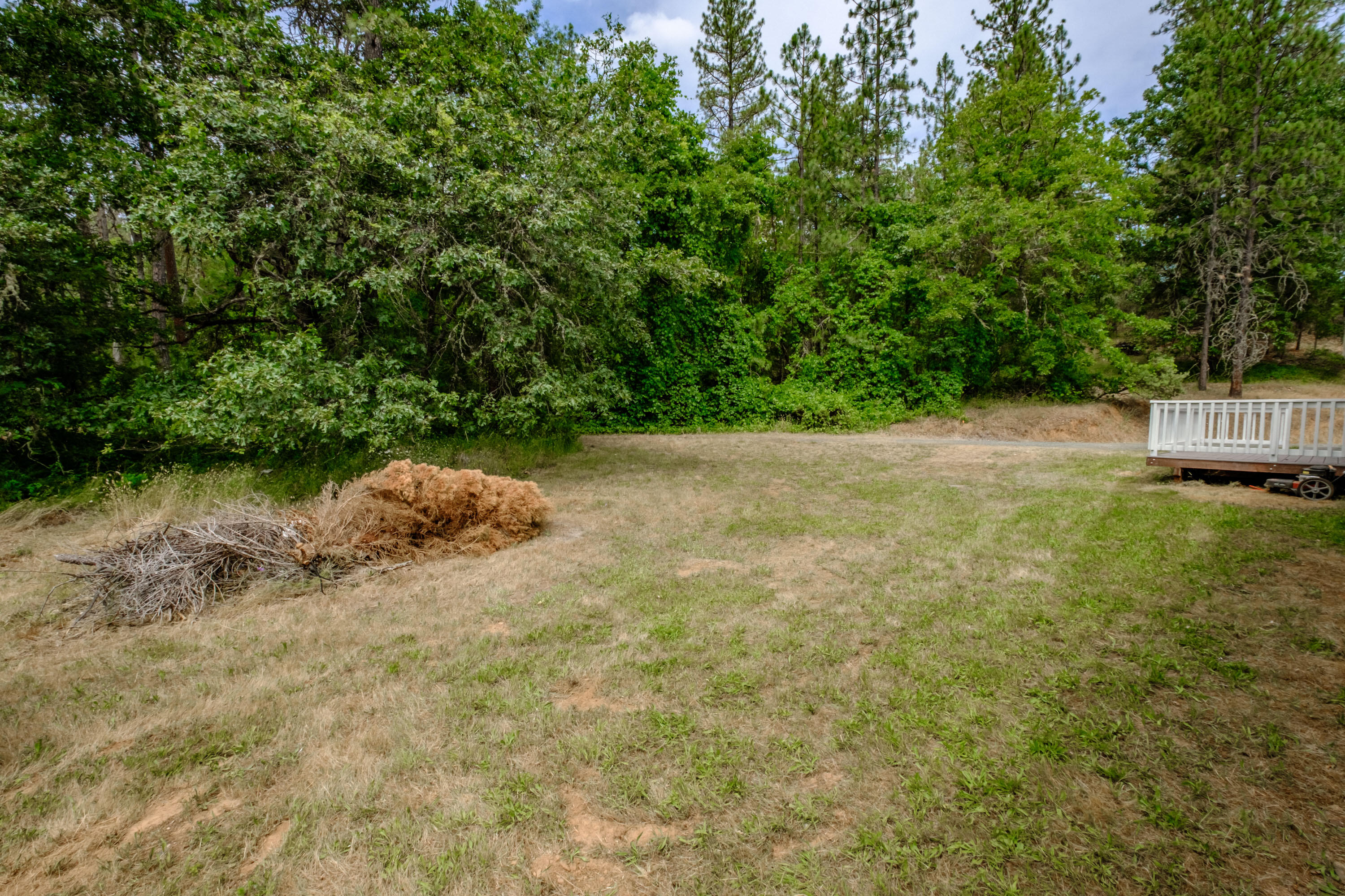 Ward Road Estates - Residential