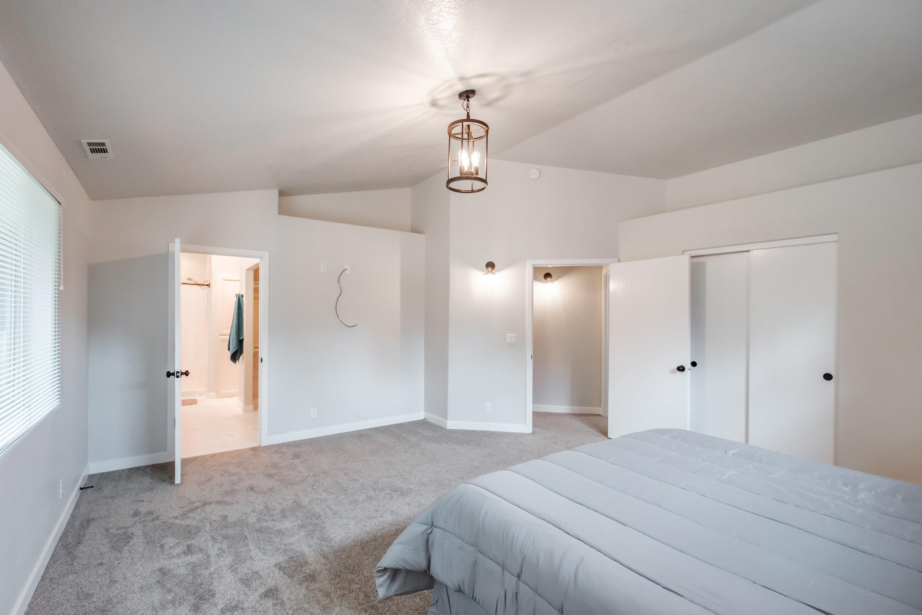 Ward Road Estates - Residential