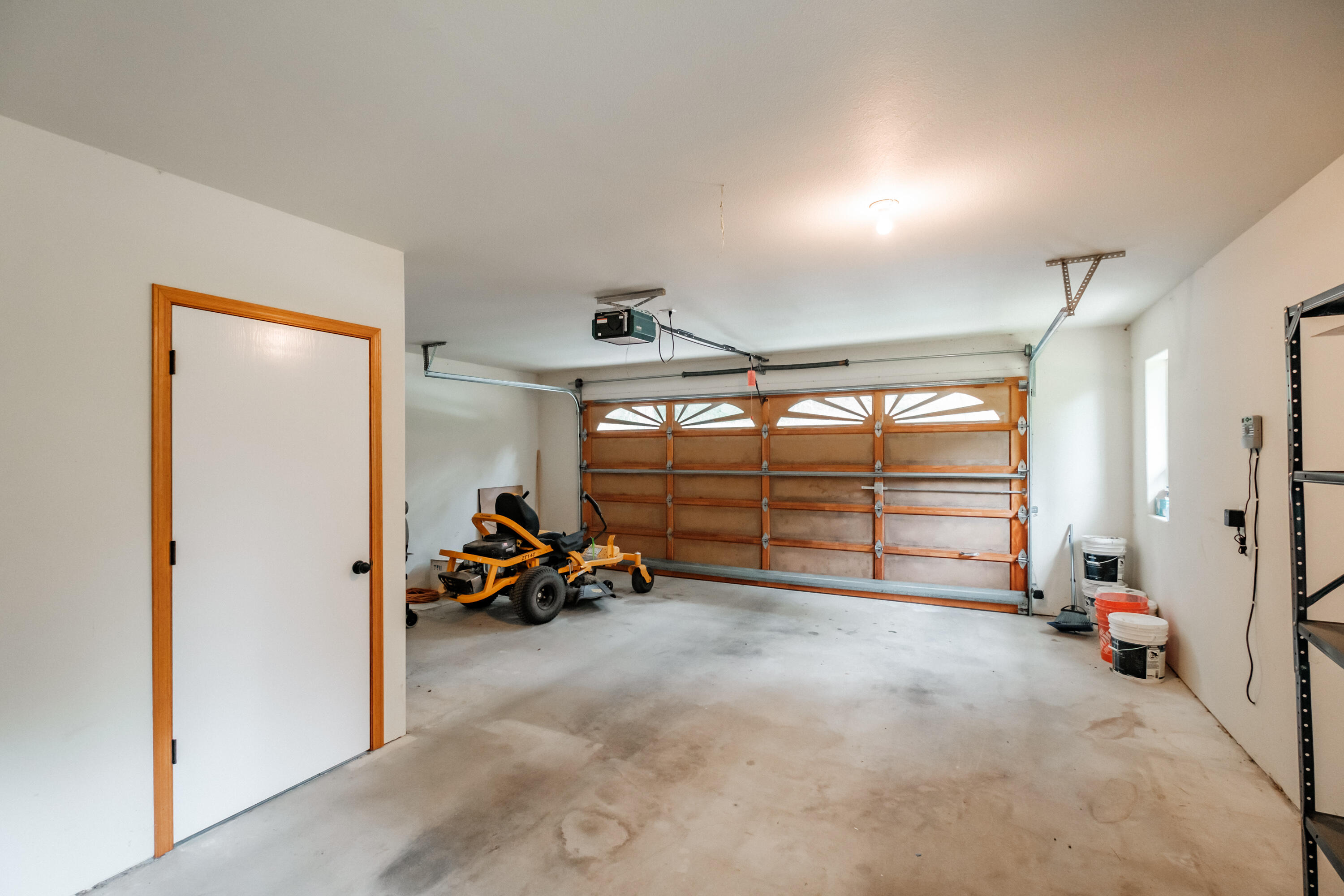 Ward Road Estates - Residential