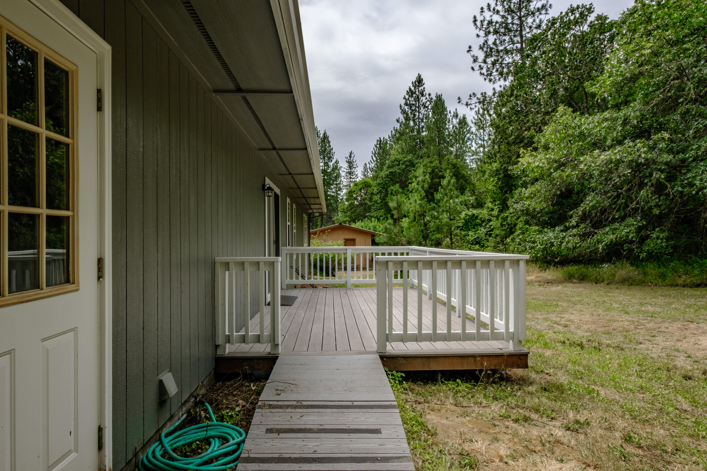 Ward Road Estates - Residential