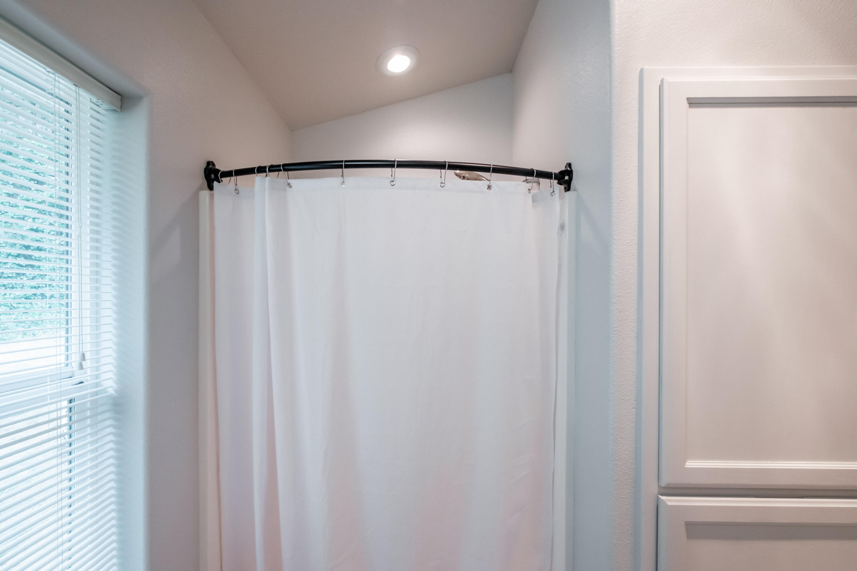 Ward Road Estates - Residential