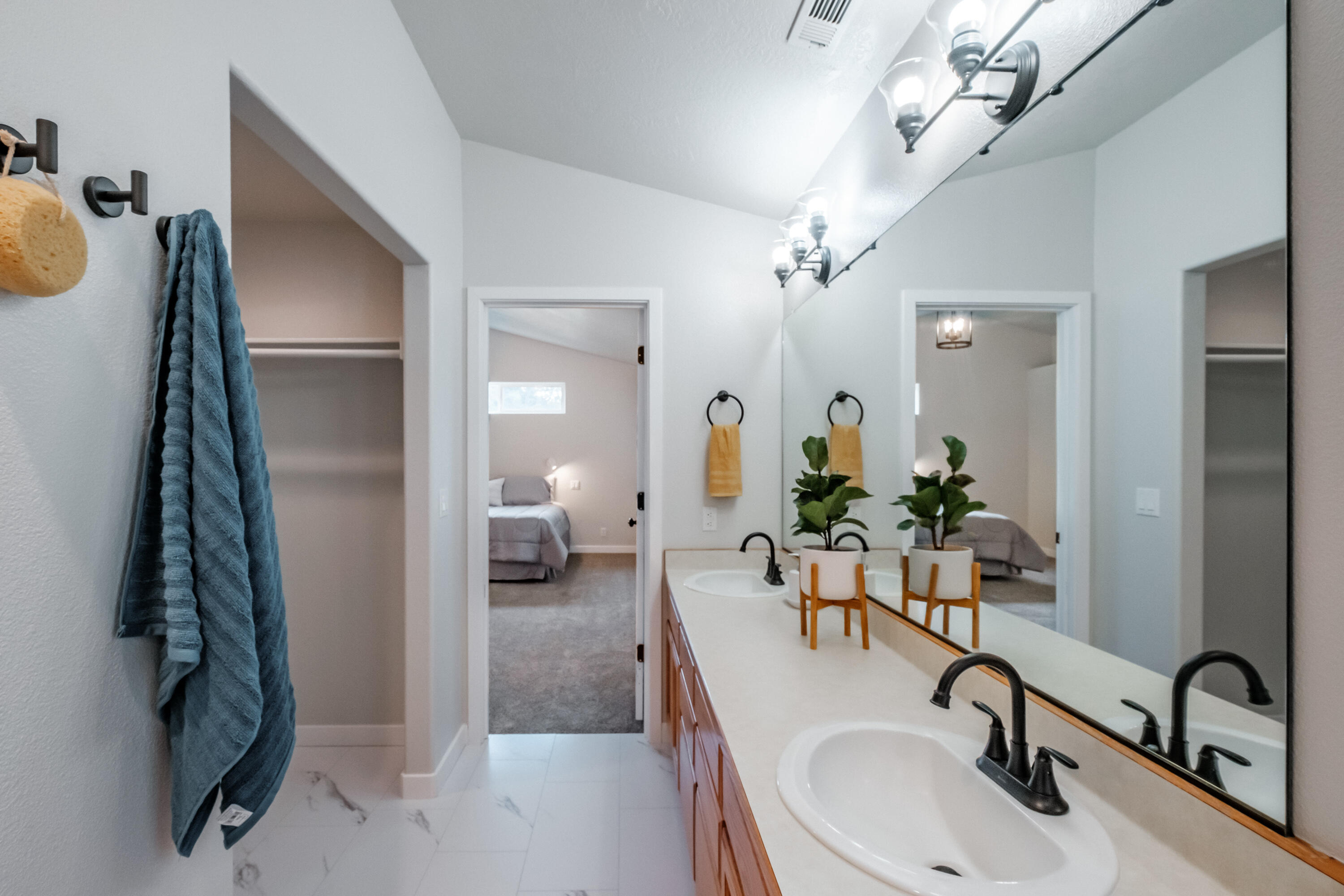 Ward Road Estates - Residential