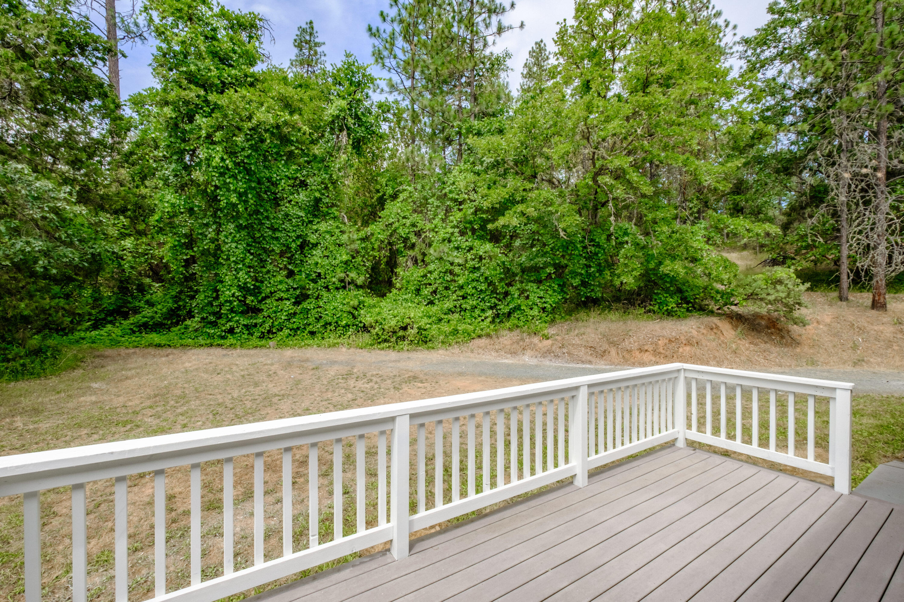 Ward Road Estates - Residential