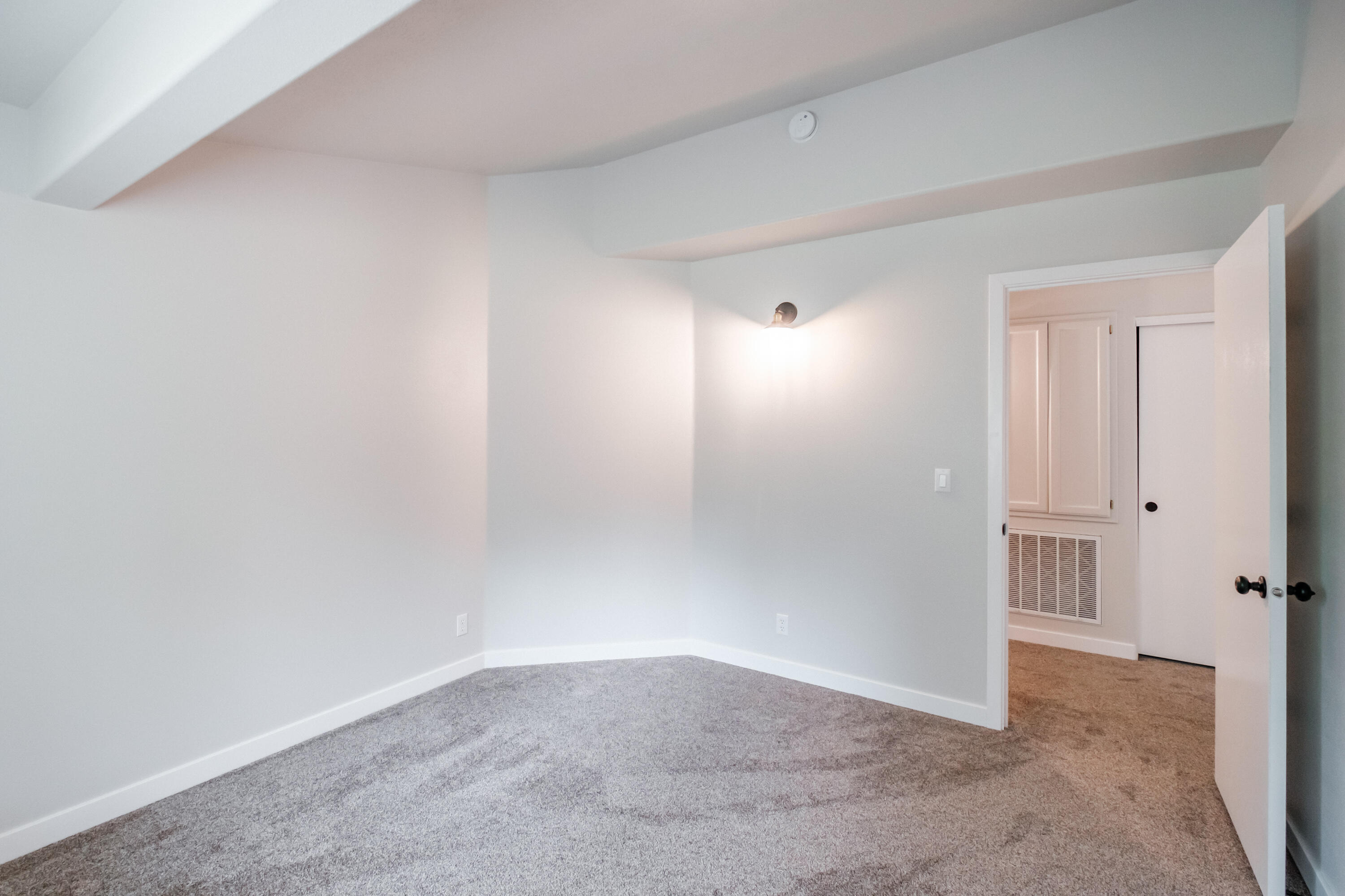 Ward Road Estates - Residential