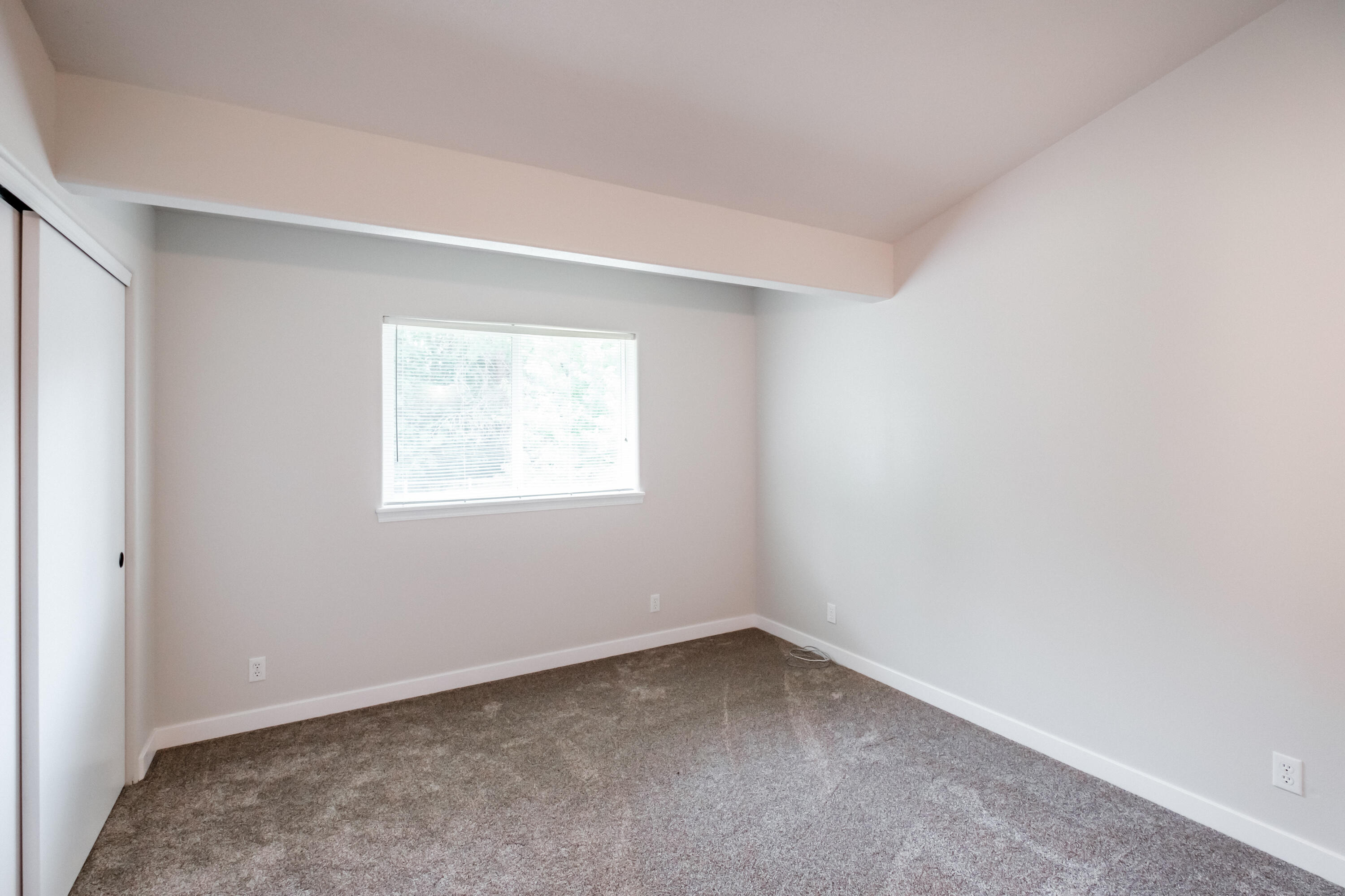 Ward Road Estates - Residential