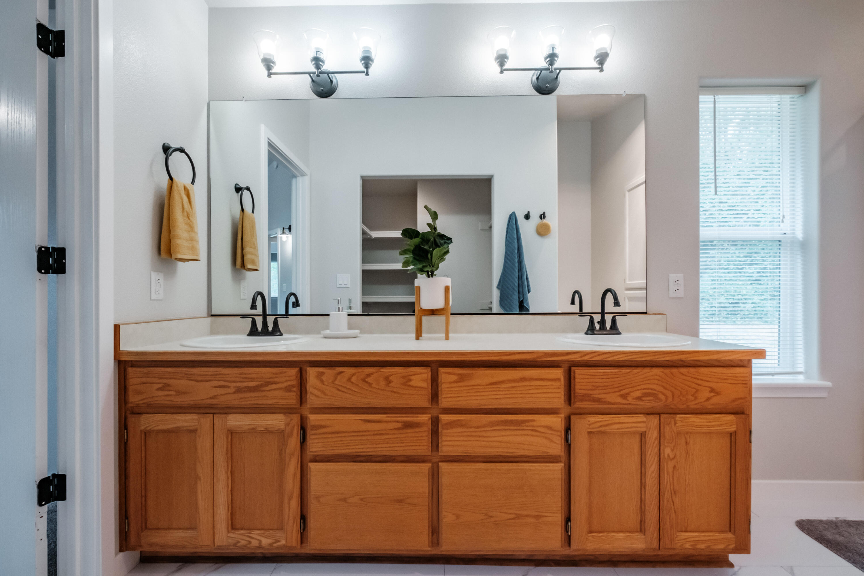 Ward Road Estates - Residential