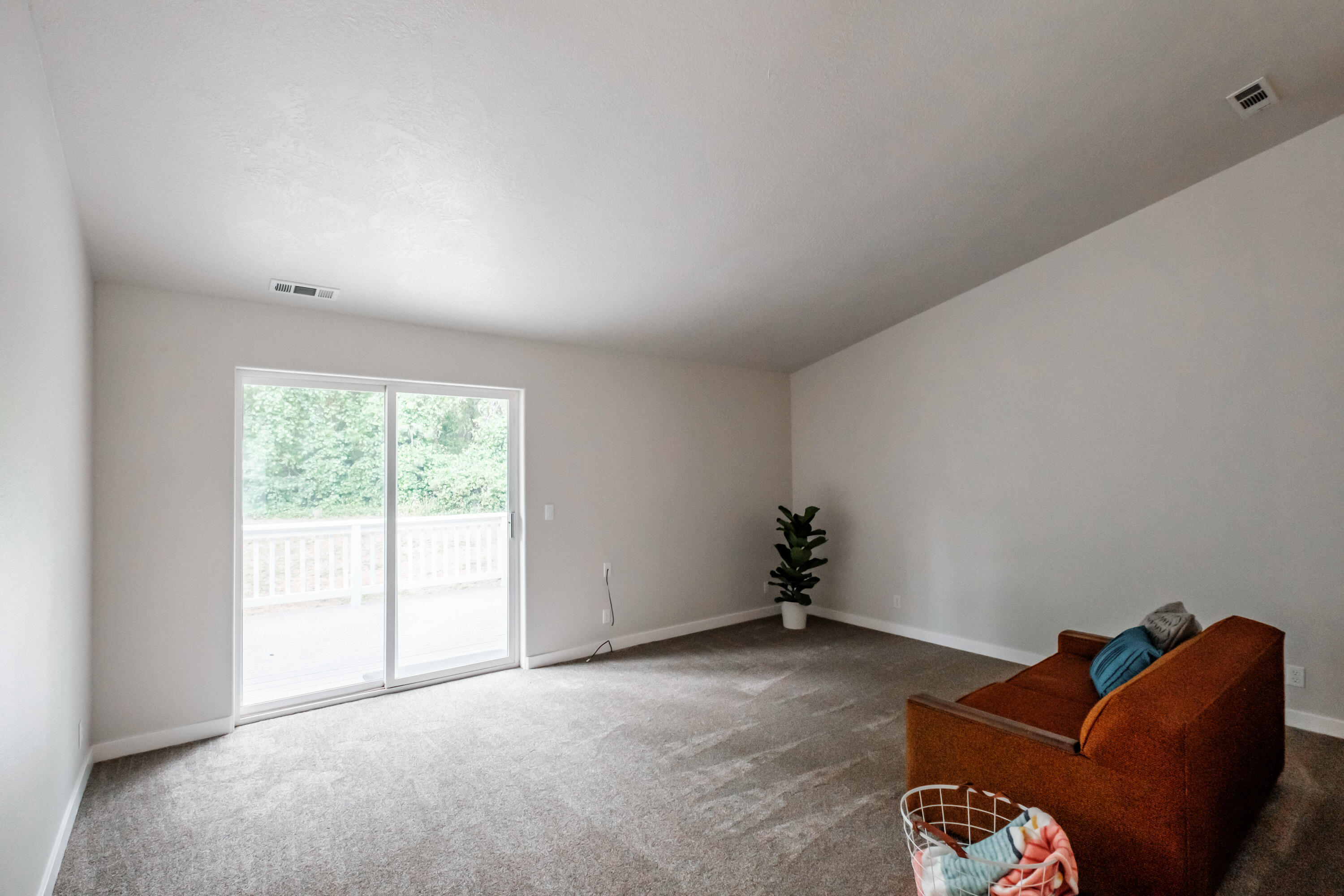 Ward Road Estates - Residential