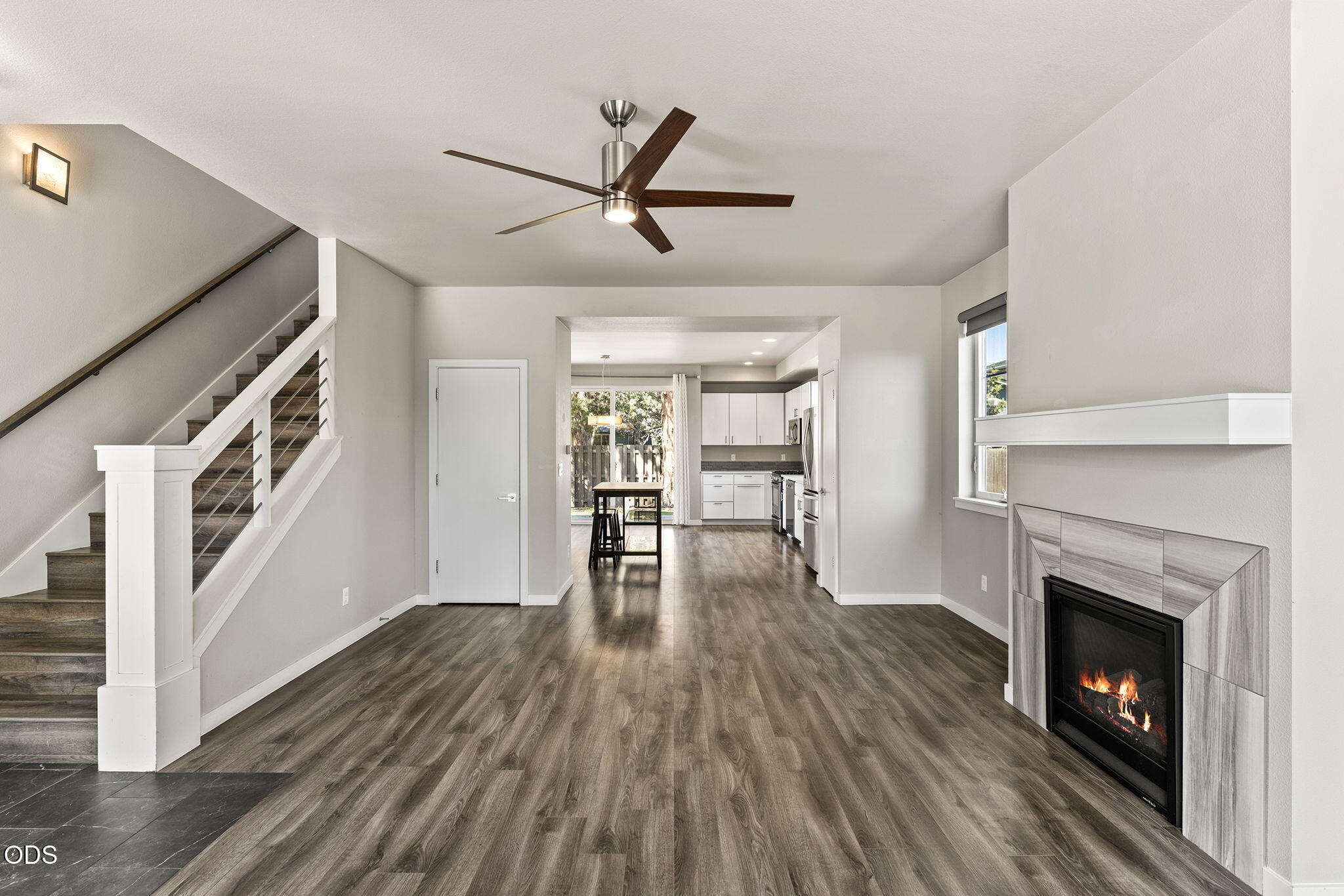 61547 SE Lincoln Lane