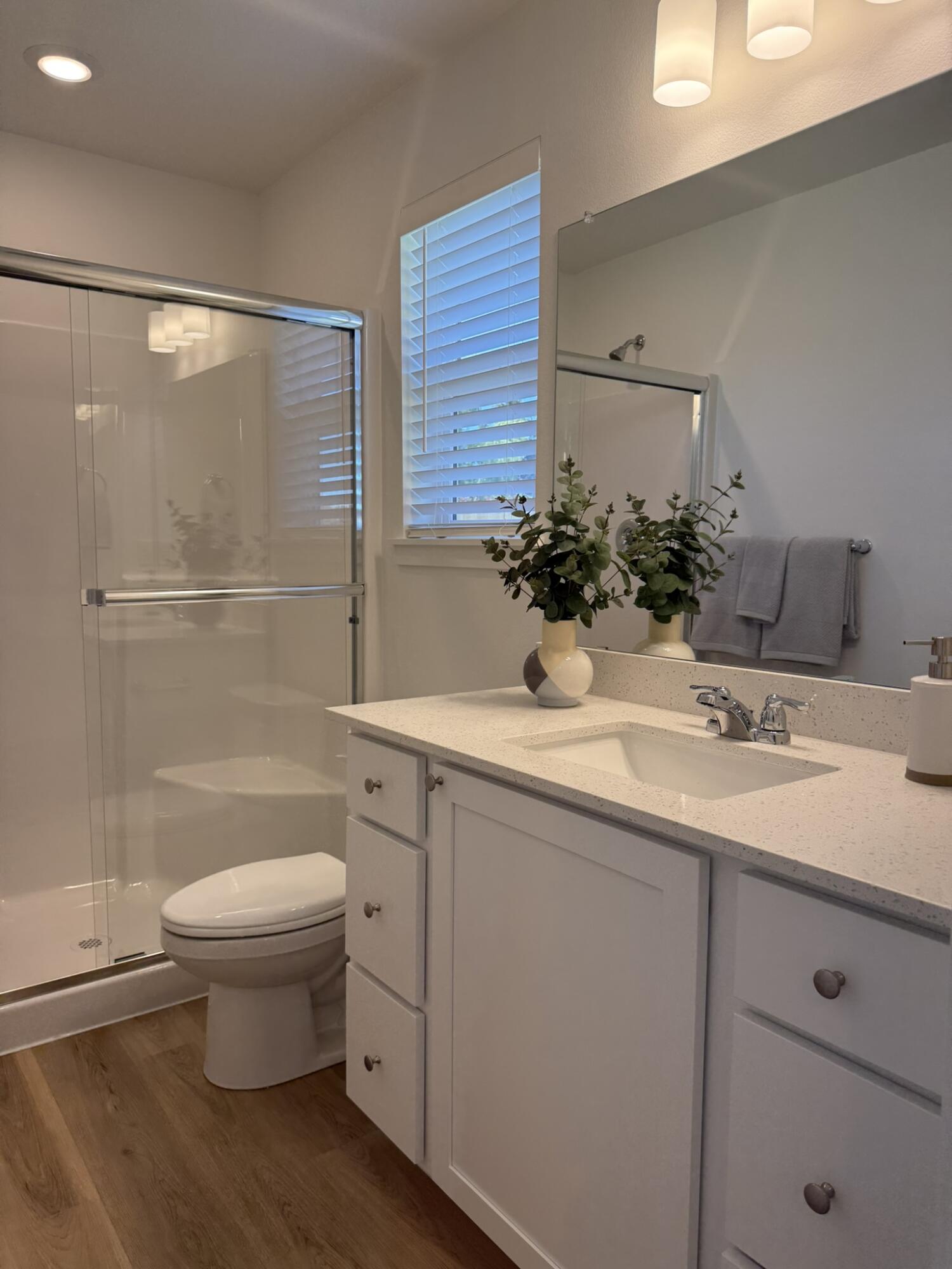 Sagebrook Estates - Residential