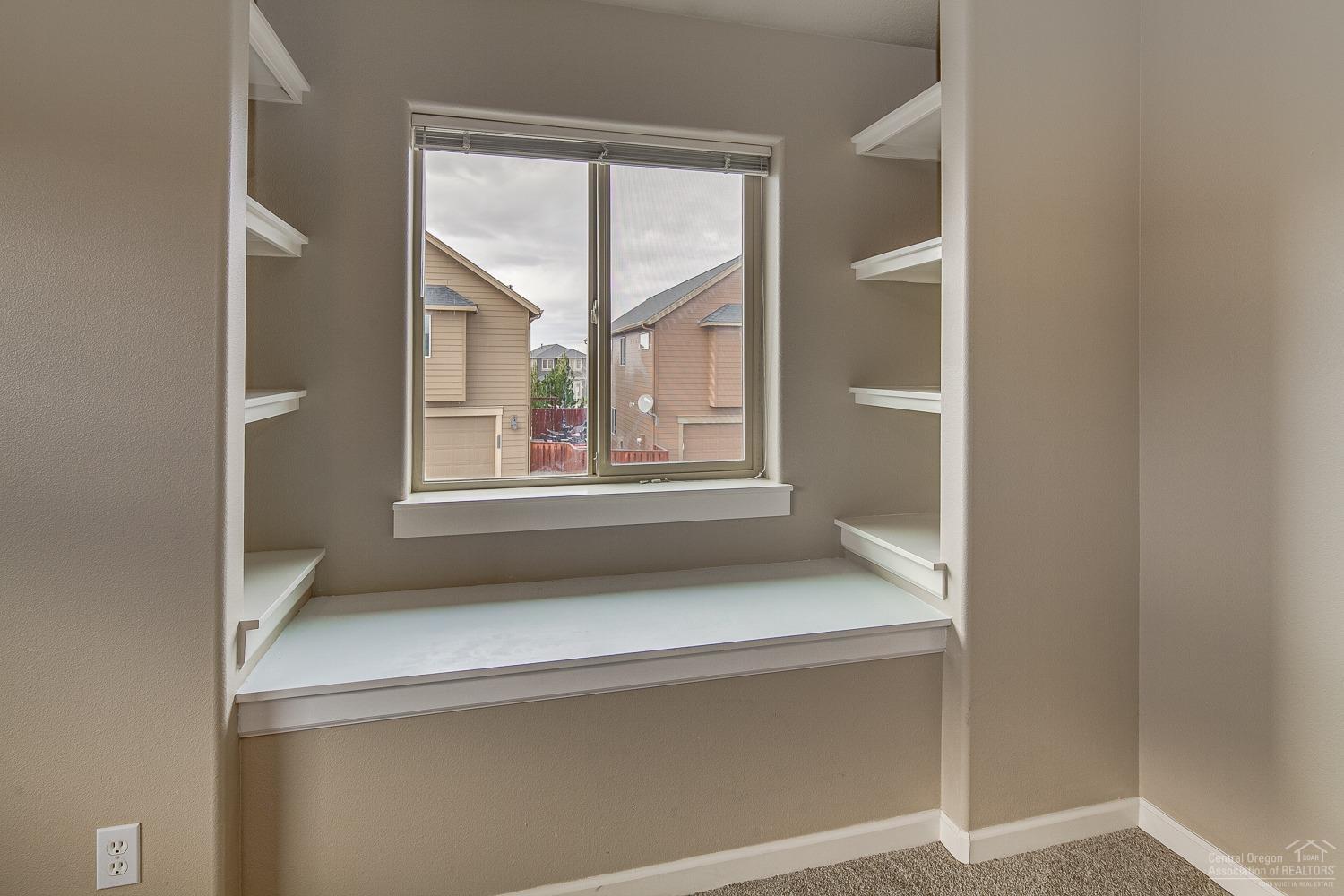 Ochoco Pointe - Residential