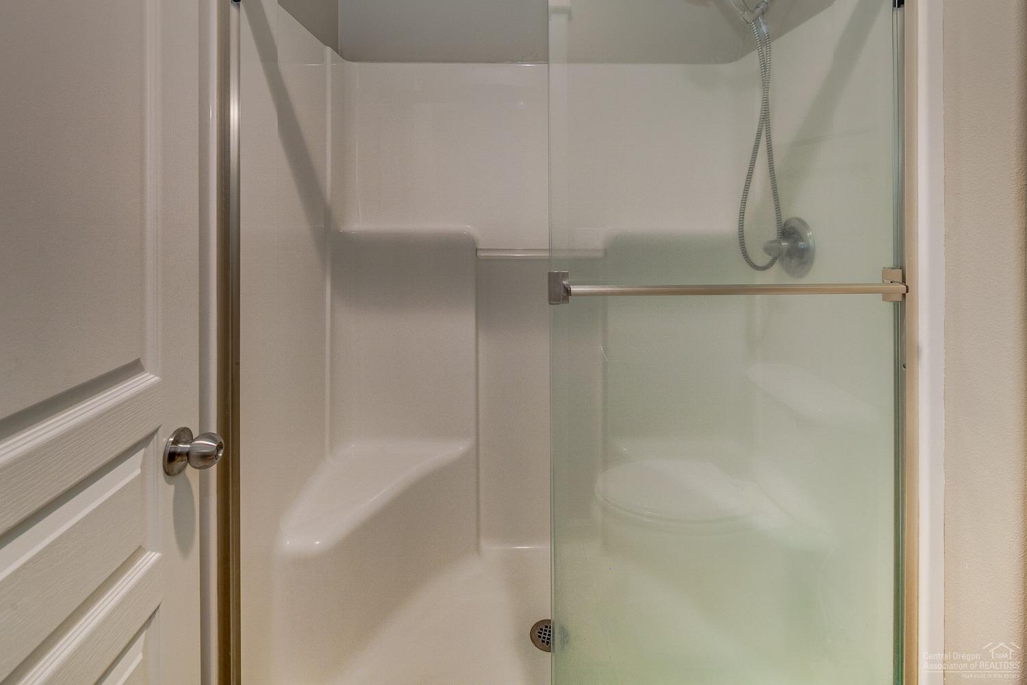 Ochoco Pointe - Residential