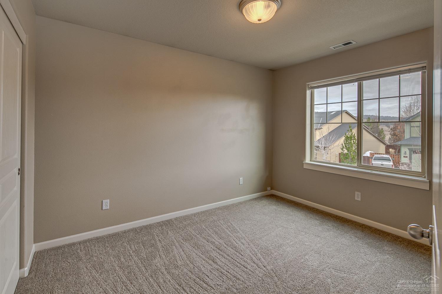 Ochoco Pointe - Residential