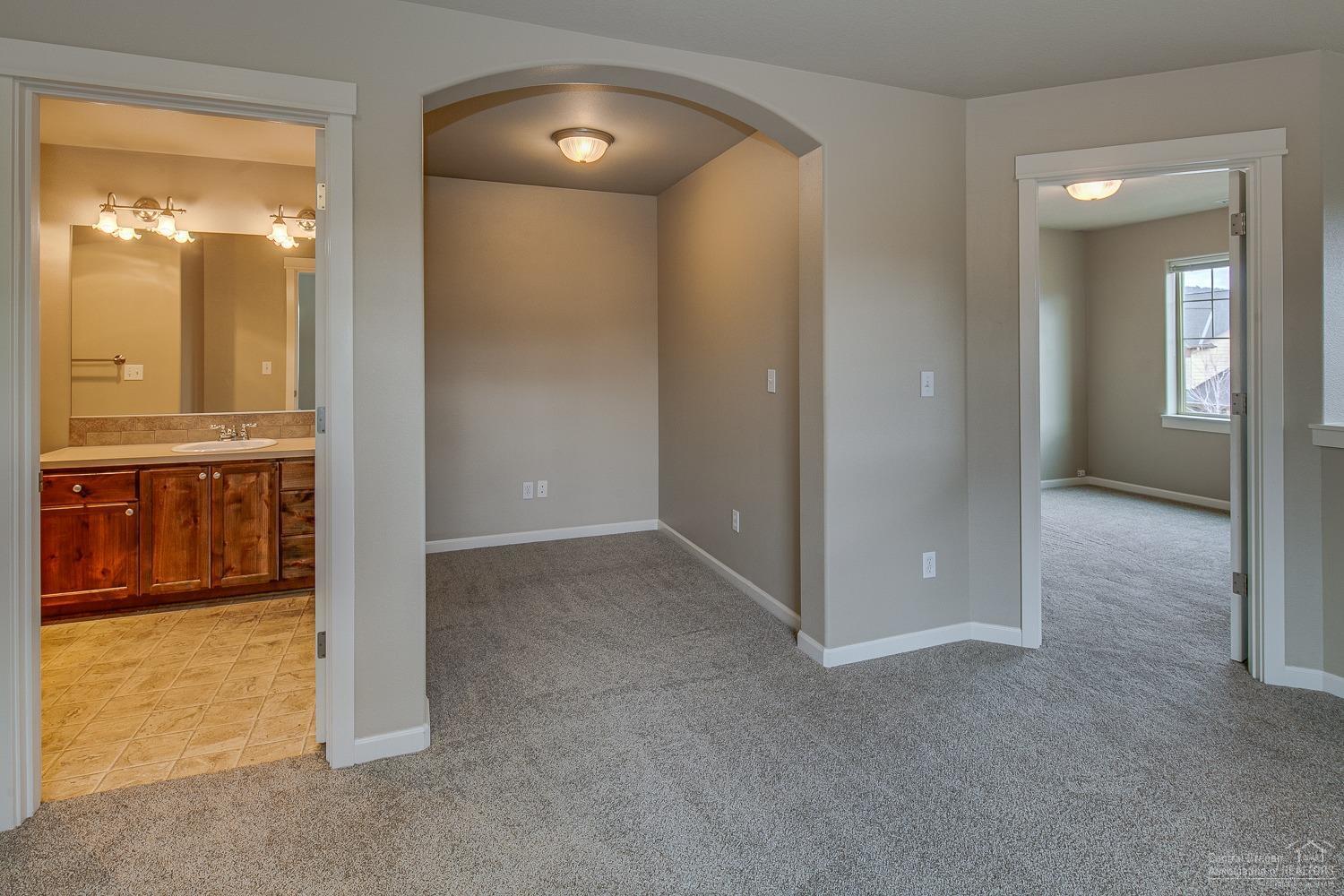 Ochoco Pointe - Residential