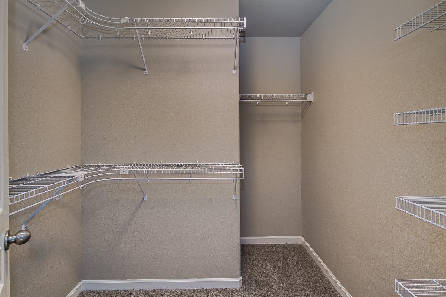 Ochoco Pointe - Residential