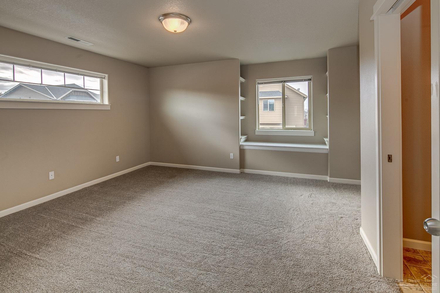 Ochoco Pointe - Residential