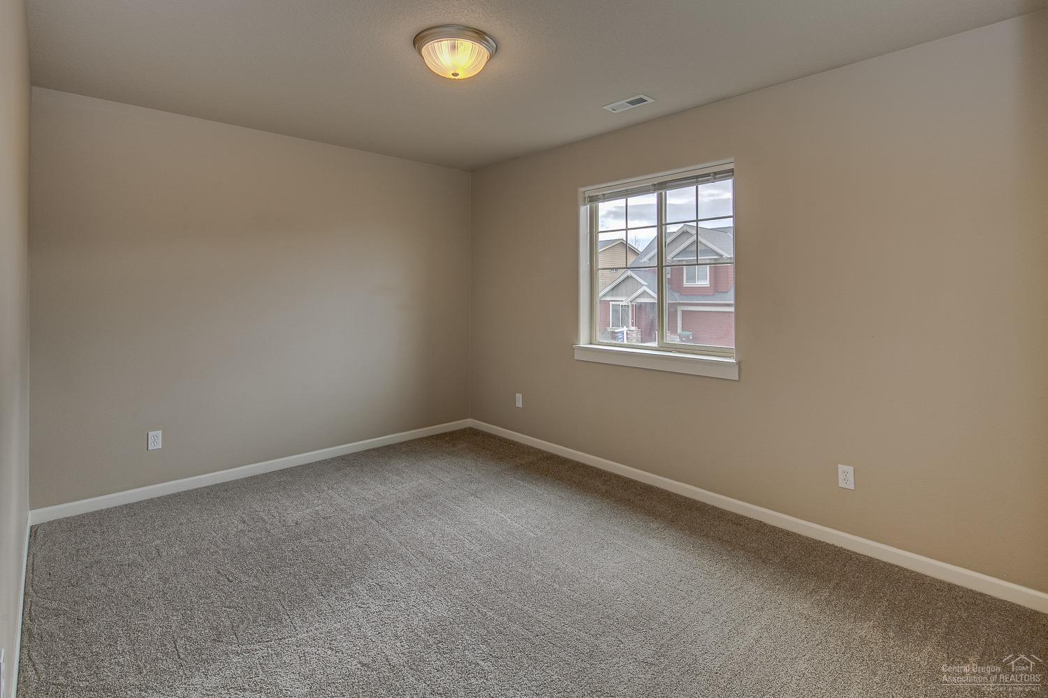 Ochoco Pointe - Residential