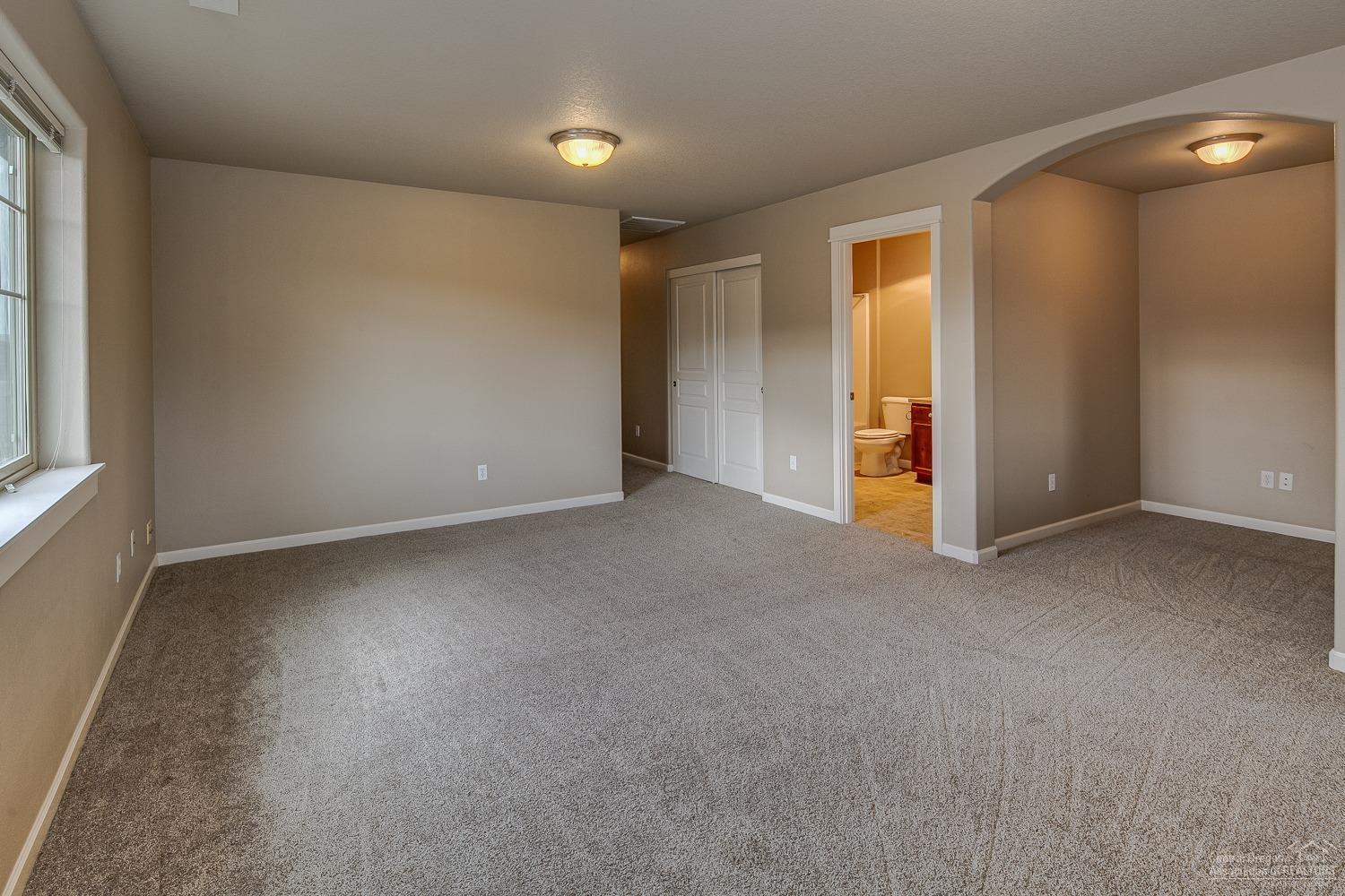 Ochoco Pointe - Residential