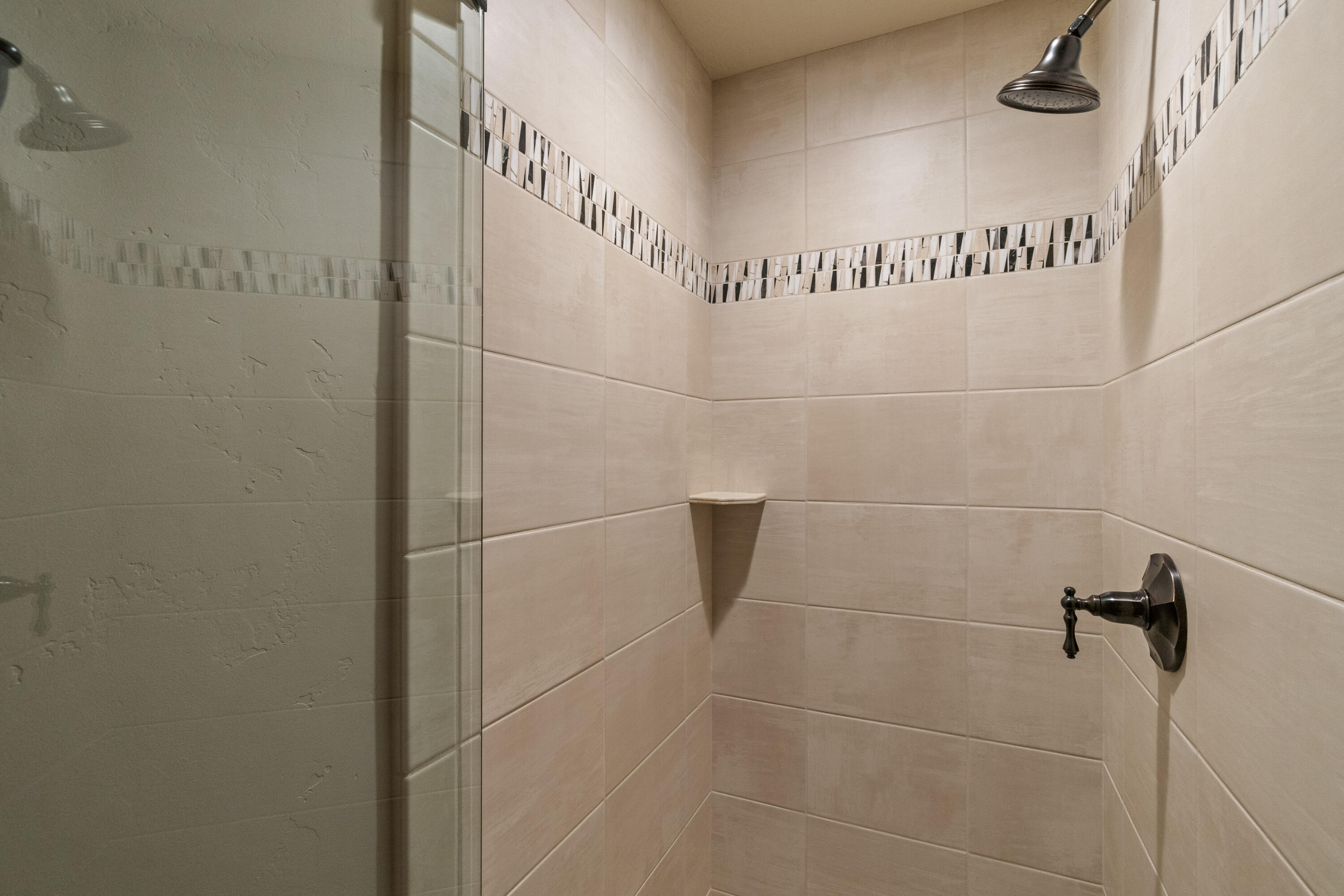 Black Butte Ranch - Residential